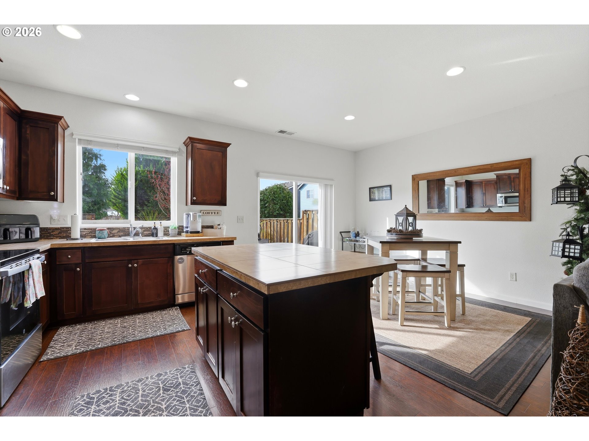 15156 SE SHALE DR, Damascus, OR, 97089