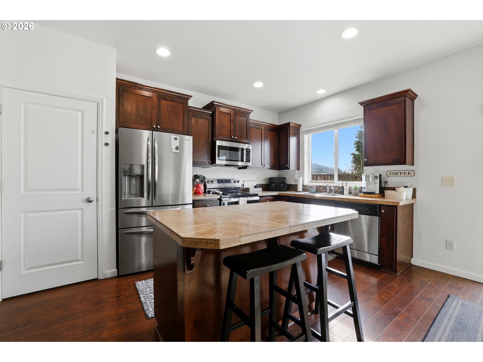 15156 SE SHALE DR, Damascus, OR, 97089