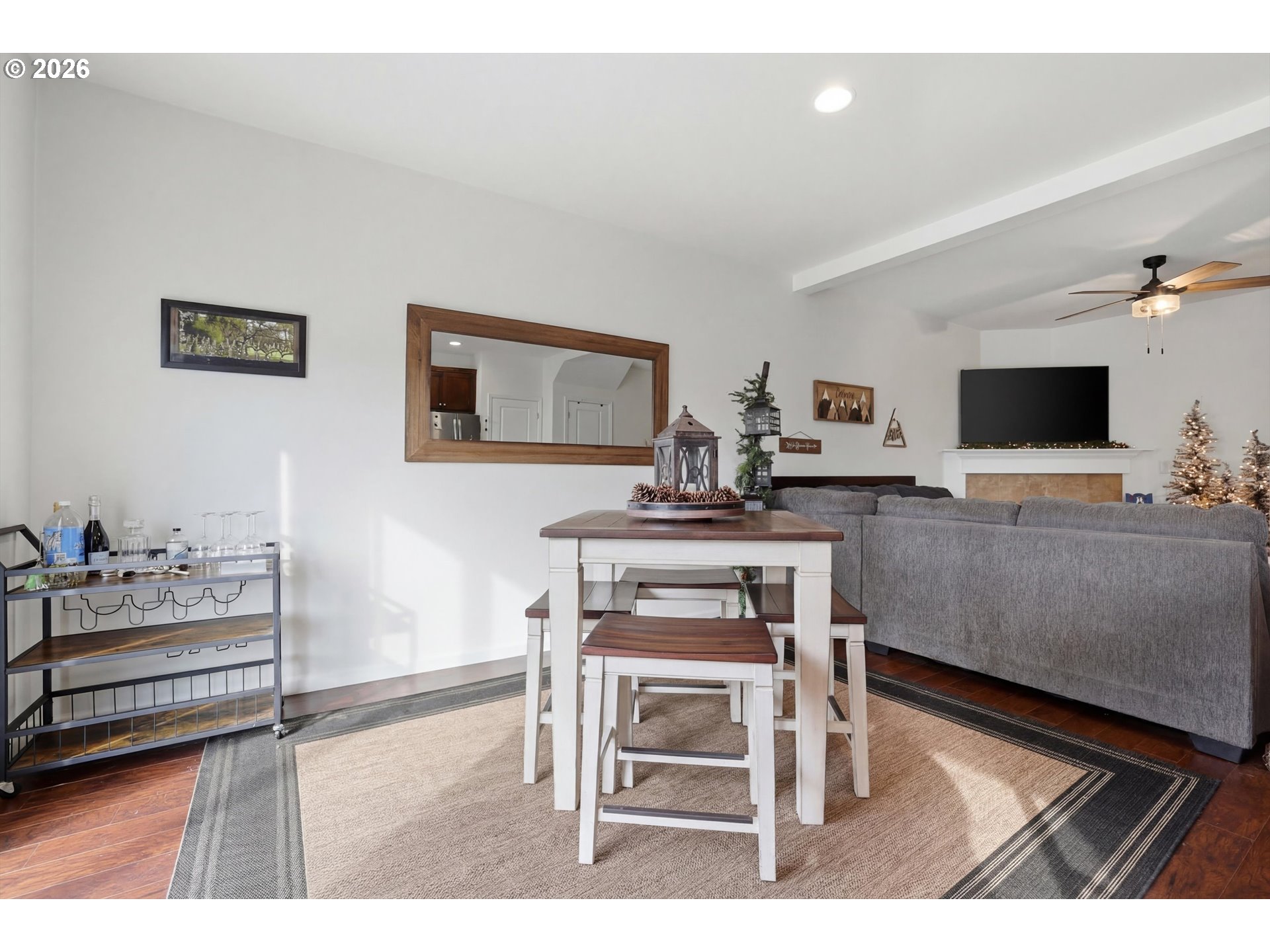 15156 SE SHALE DR, Damascus, OR, 97089