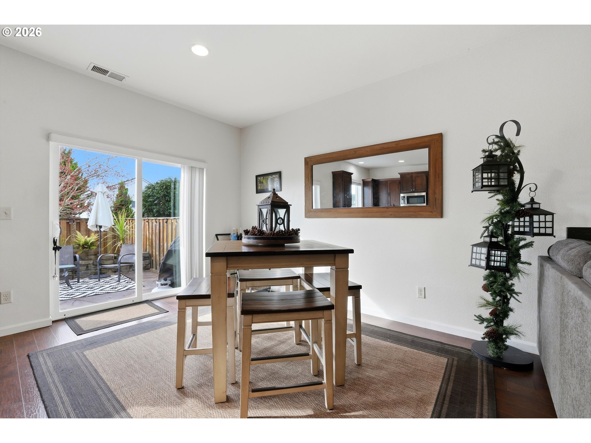 15156 SE SHALE DR, Damascus, OR, 97089