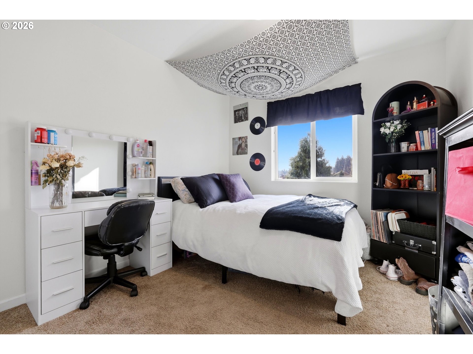 15156 SE SHALE DR, Damascus, OR, 97089