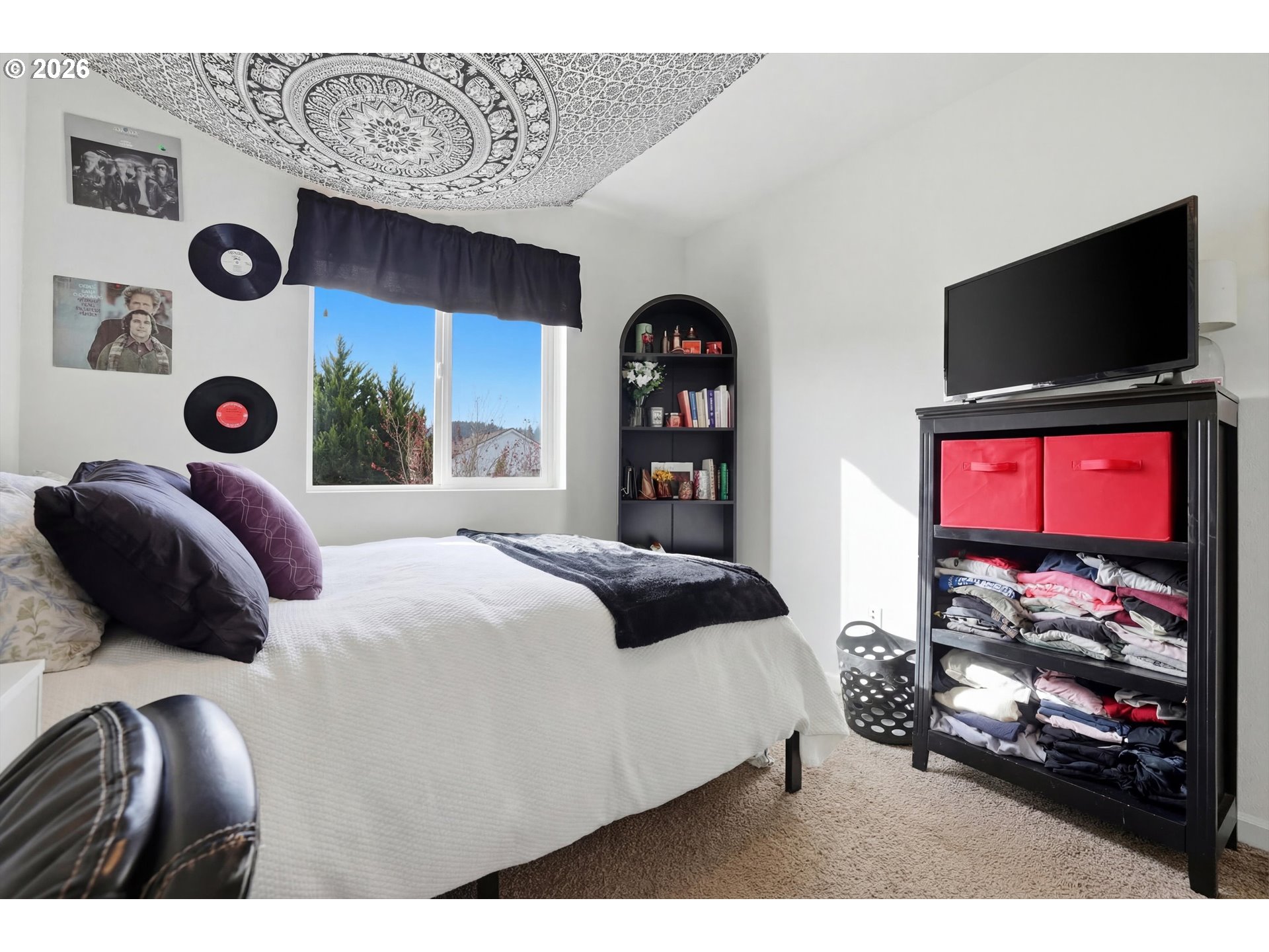 15156 SE SHALE DR, Damascus, OR, 97089