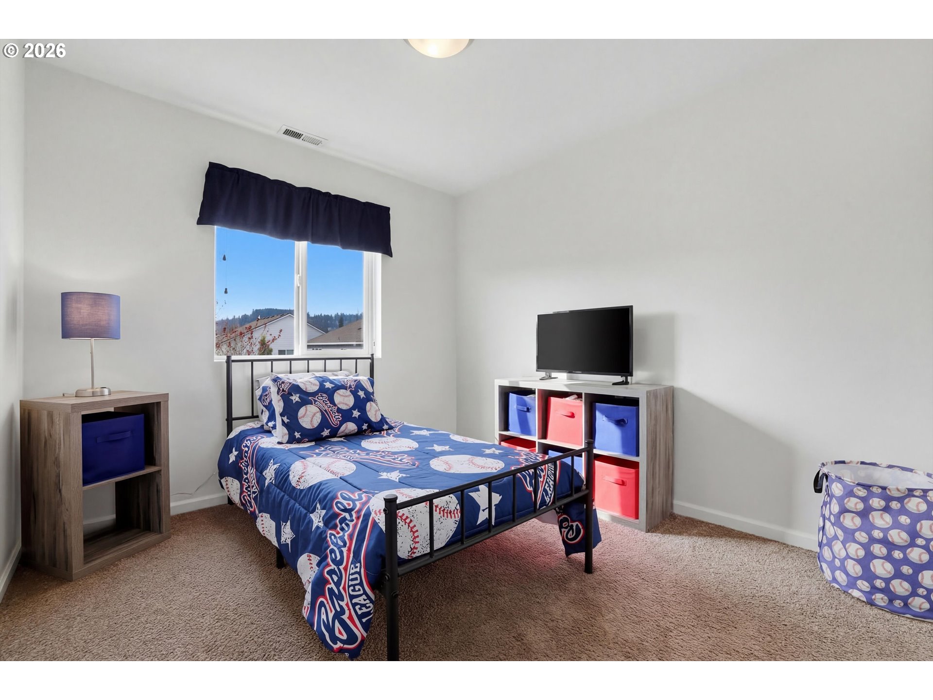 15156 SE SHALE DR, Damascus, OR, 97089