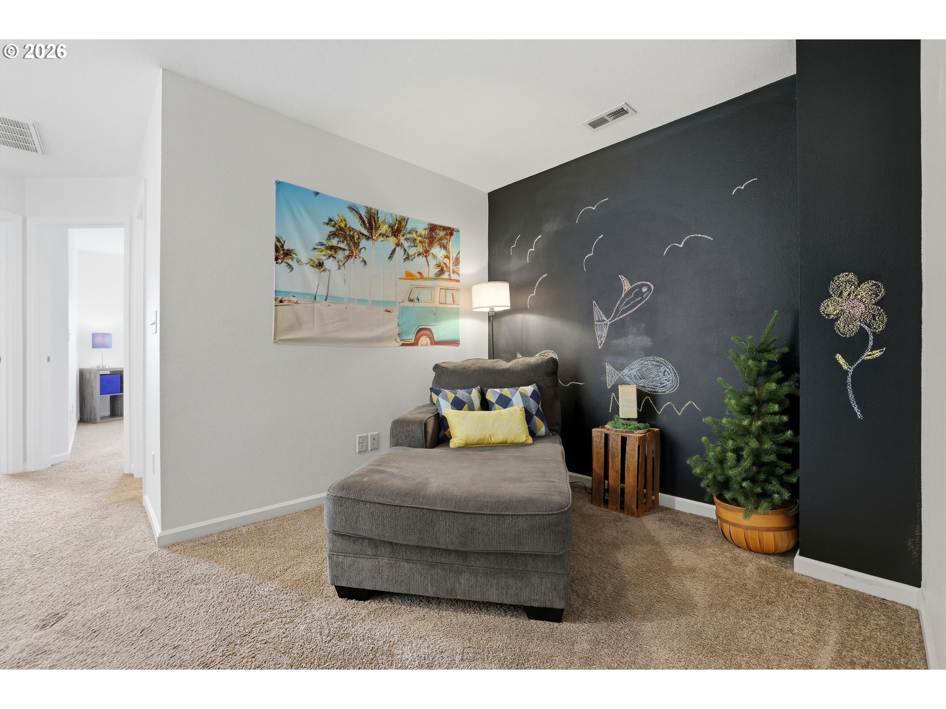 15156 SE SHALE DR, Damascus, OR, 97089