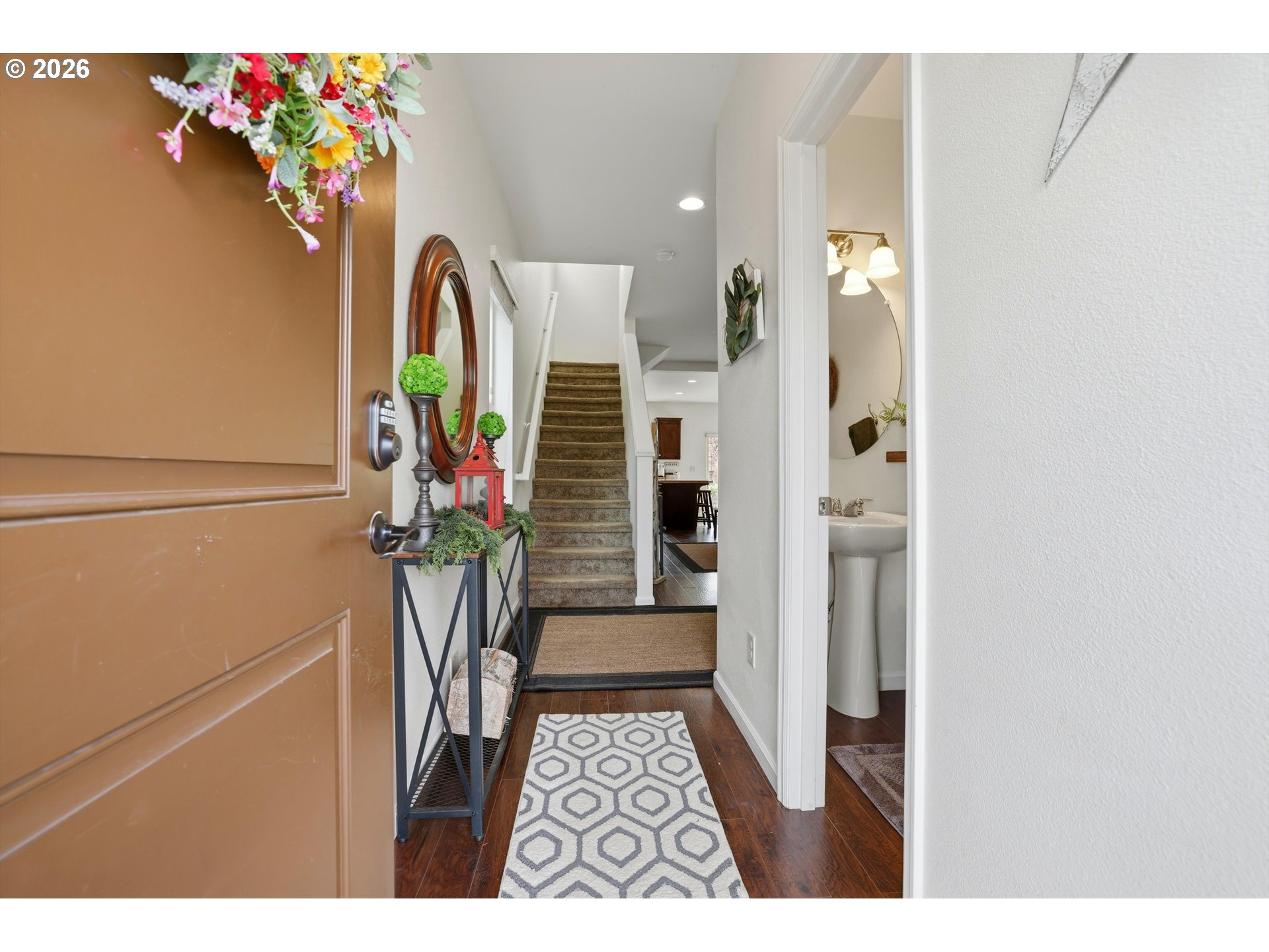 15156 SE SHALE DR, Damascus, OR, 97089