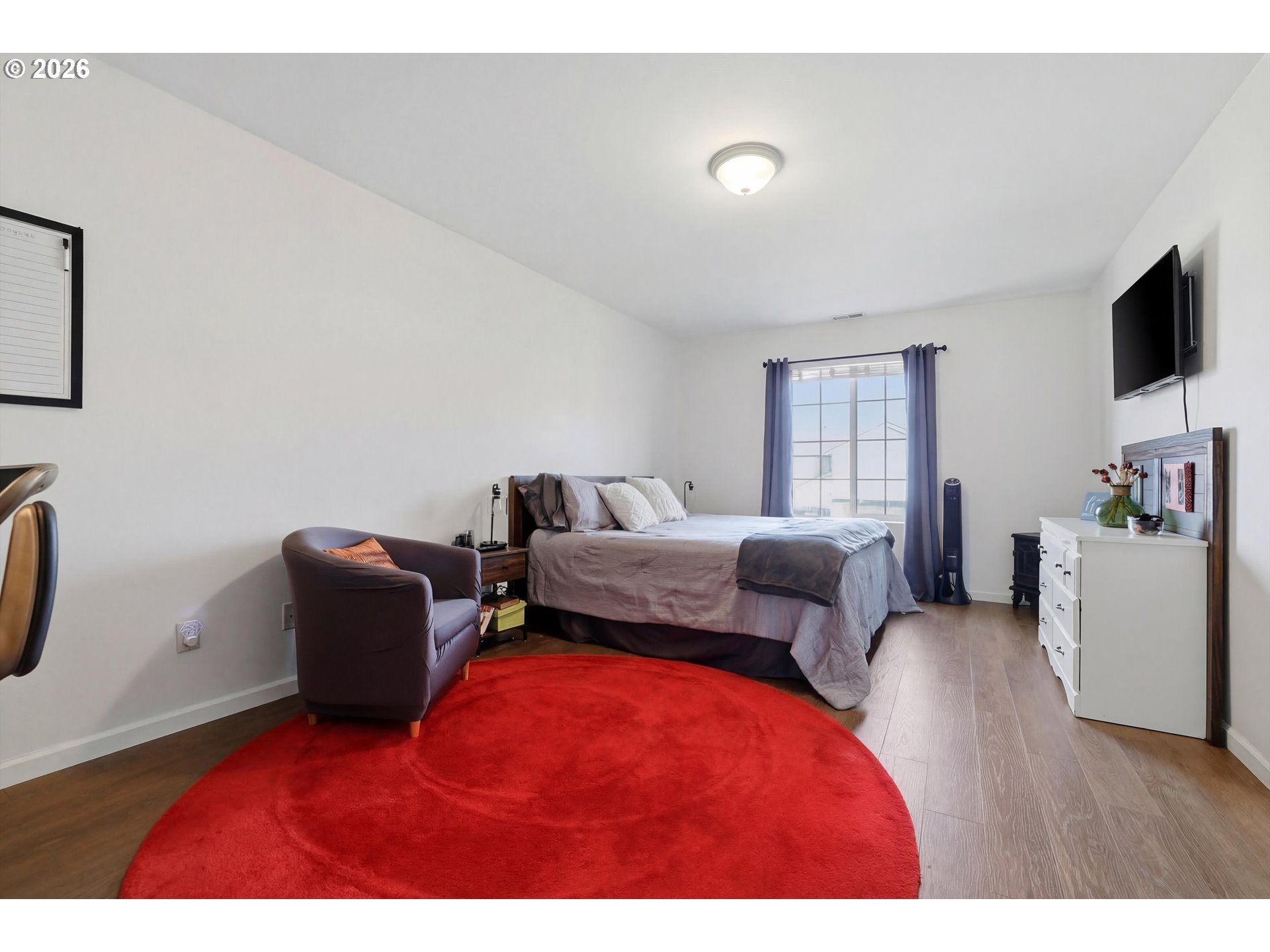 15156 SE SHALE DR, Damascus, OR, 97089