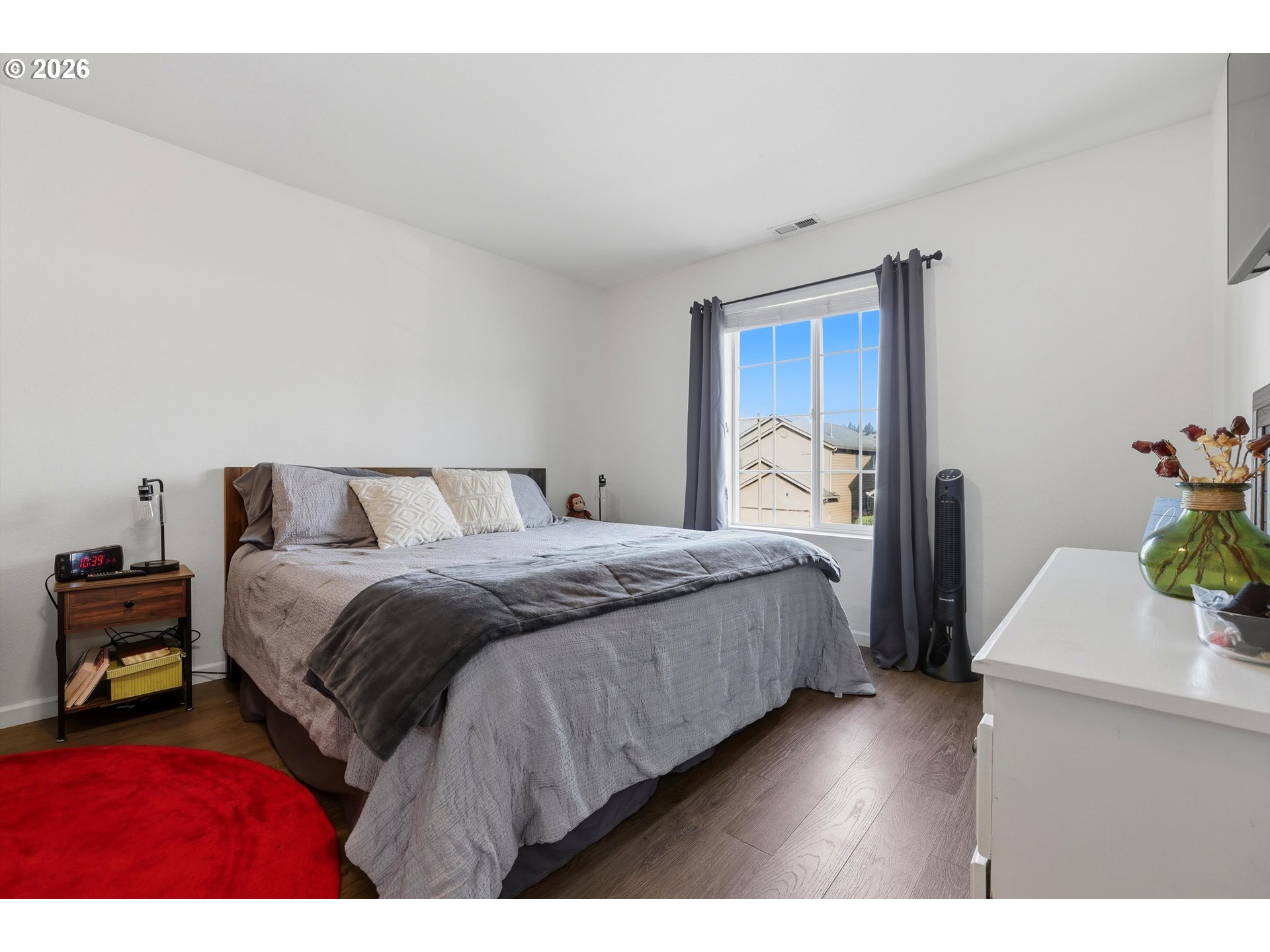 15156 SE SHALE DR, Damascus, OR, 97089