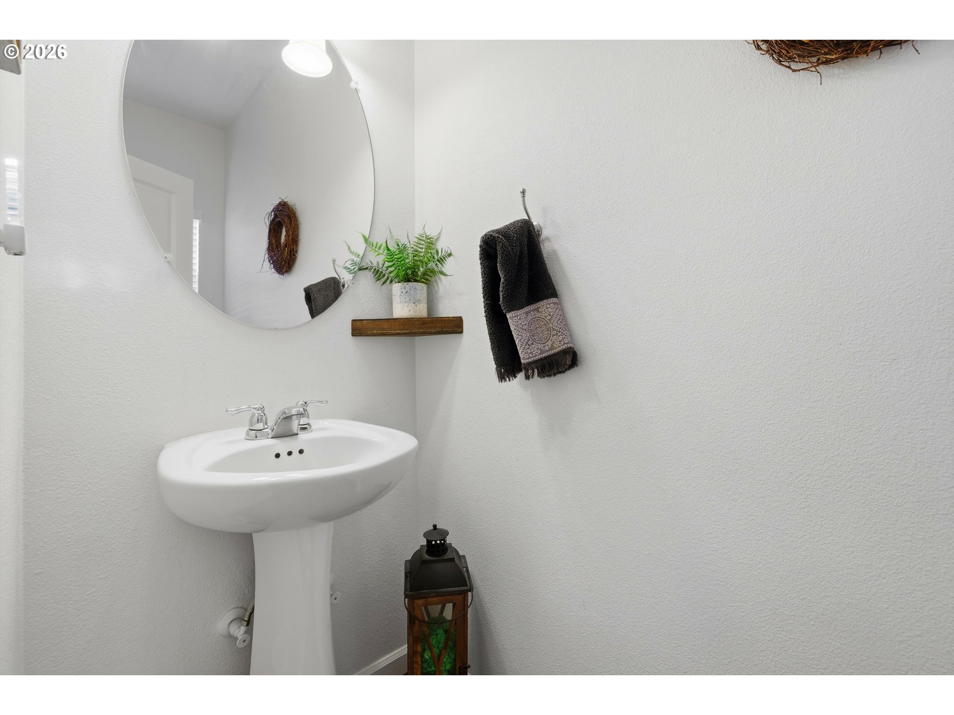 15156 SE SHALE DR, Damascus, OR, 97089