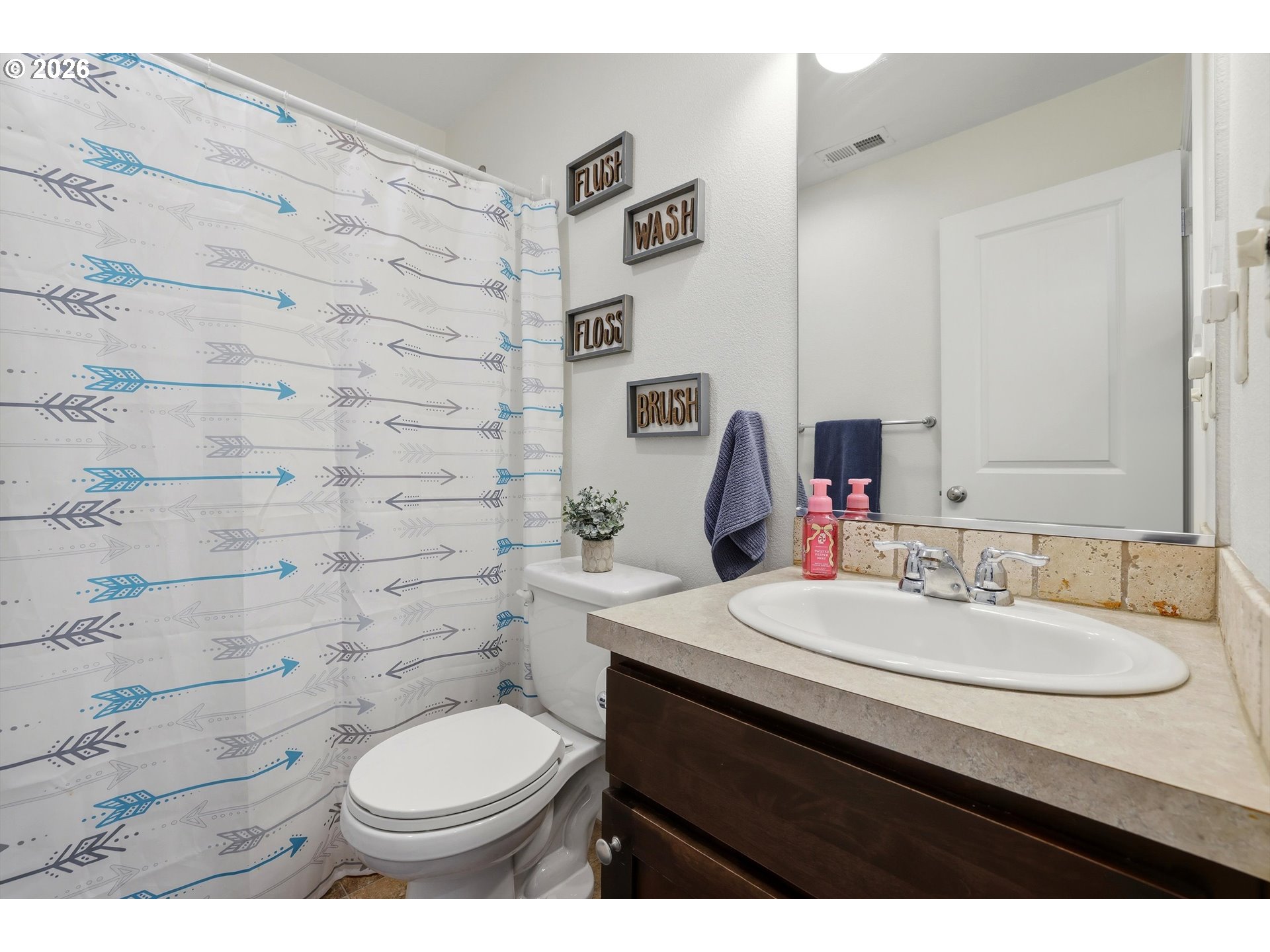 15156 SE SHALE DR, Damascus, OR, 97089