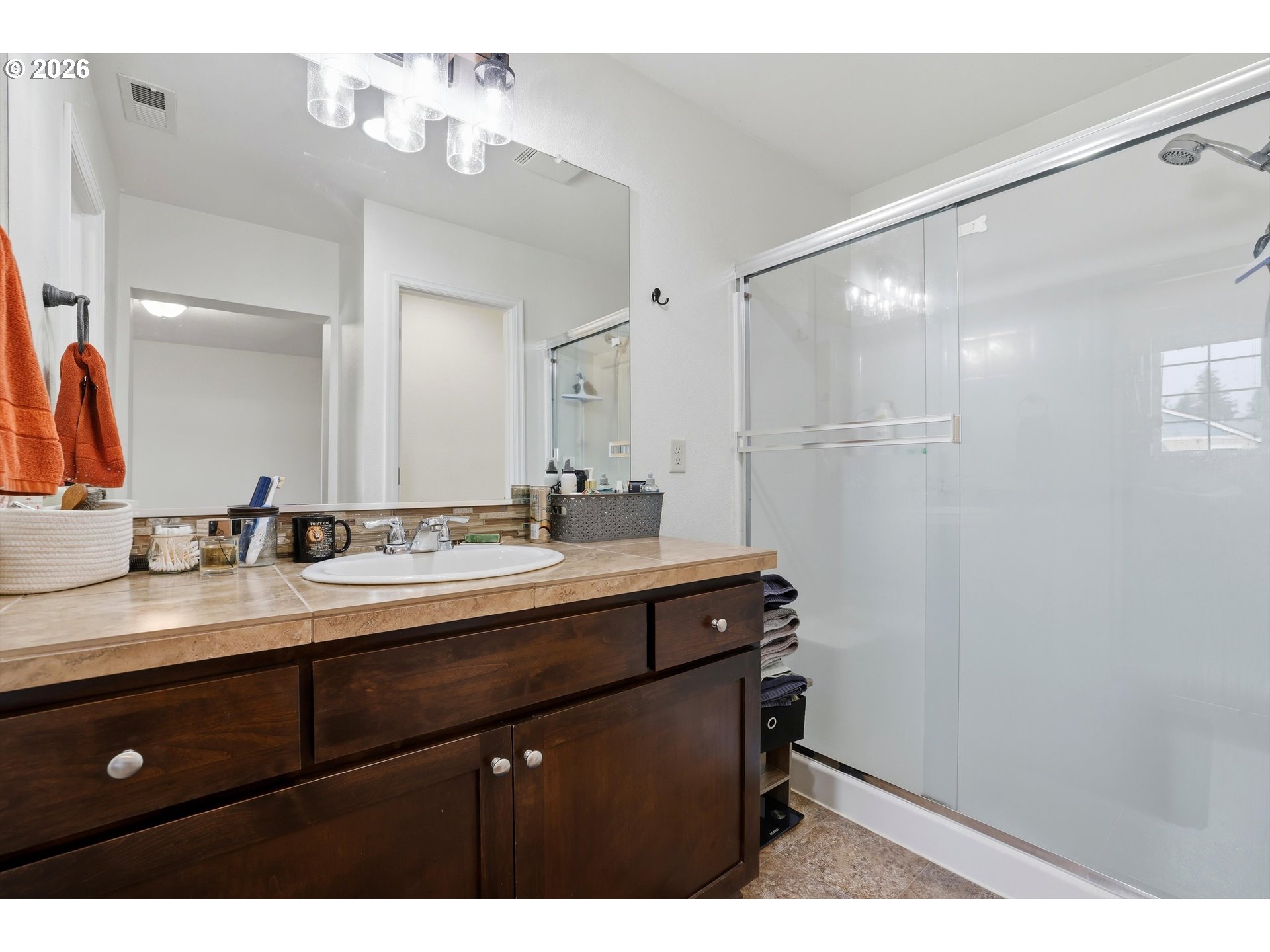 15156 SE SHALE DR, Damascus, OR, 97089