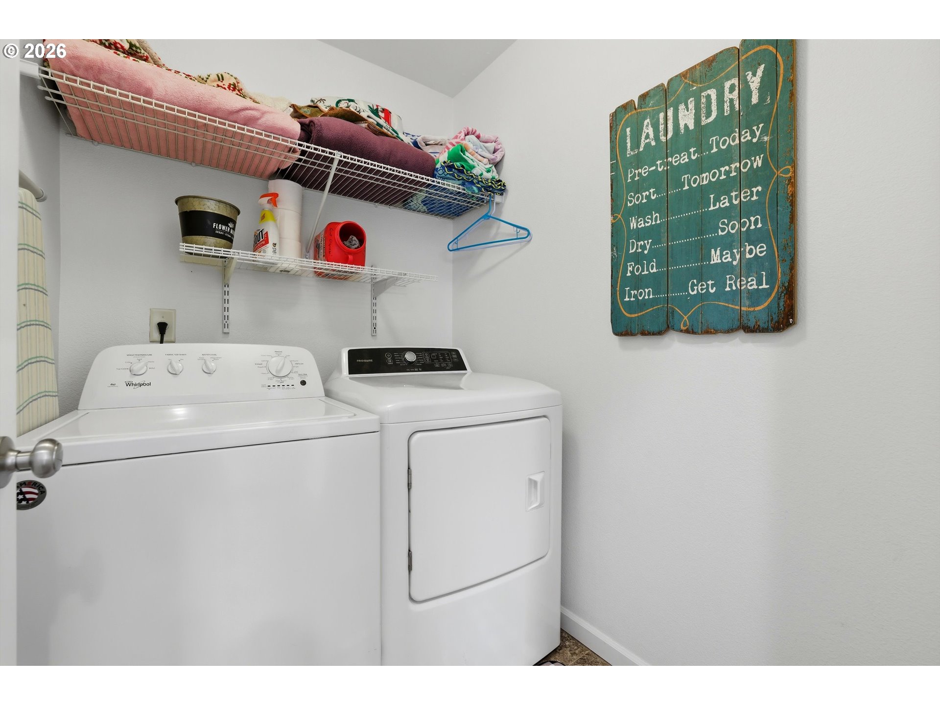 15156 SE SHALE DR, Damascus, OR, 97089