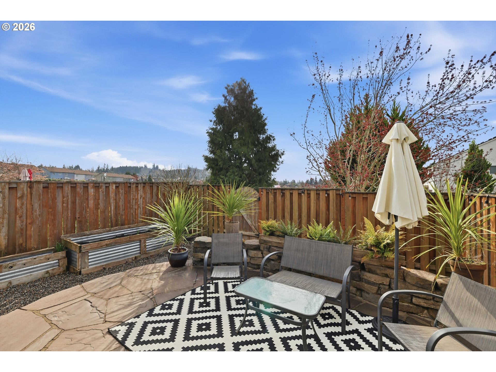 15156 SE SHALE DR, Damascus, OR, 97089