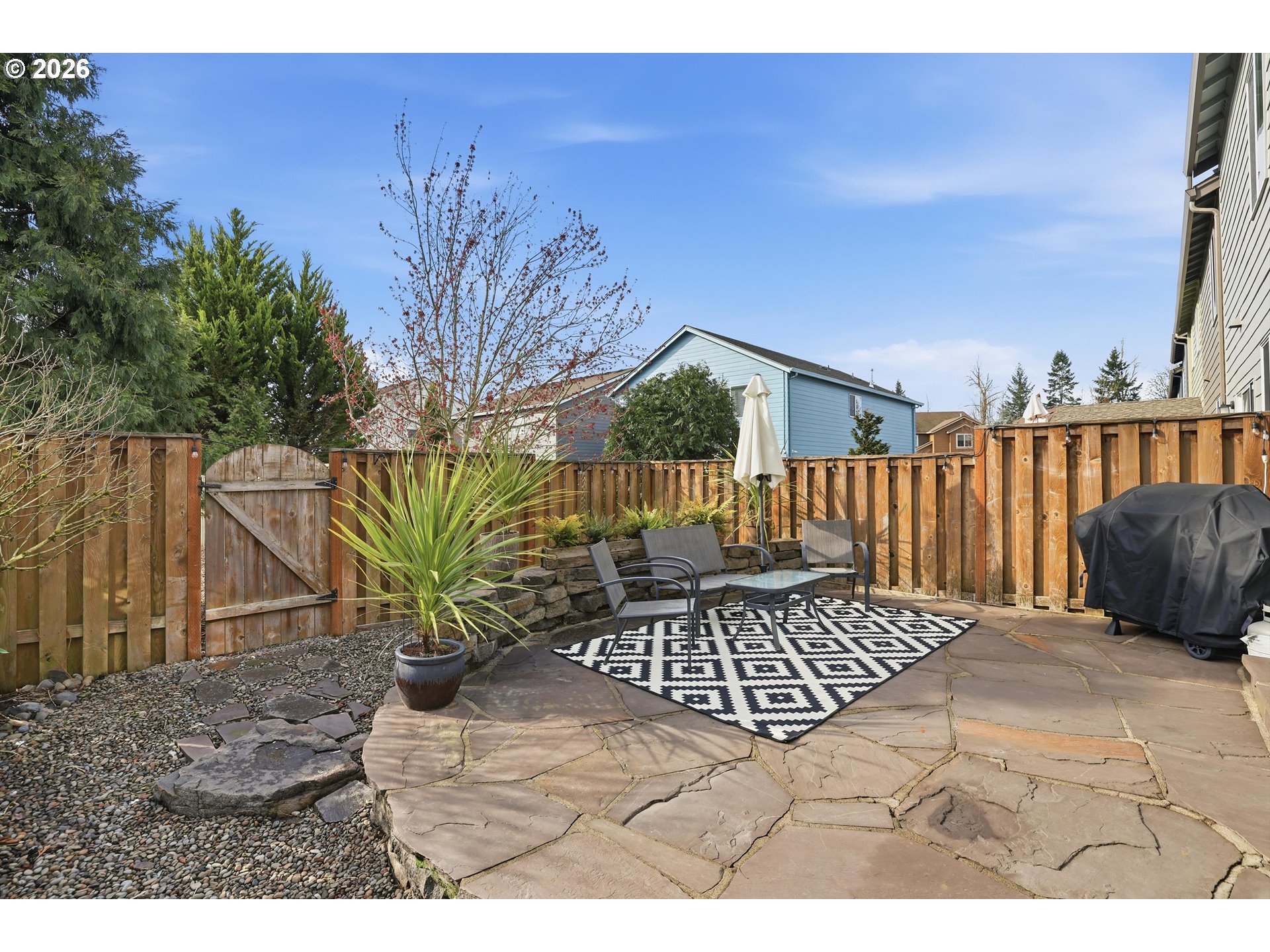 15156 SE SHALE DR, Damascus, OR, 97089