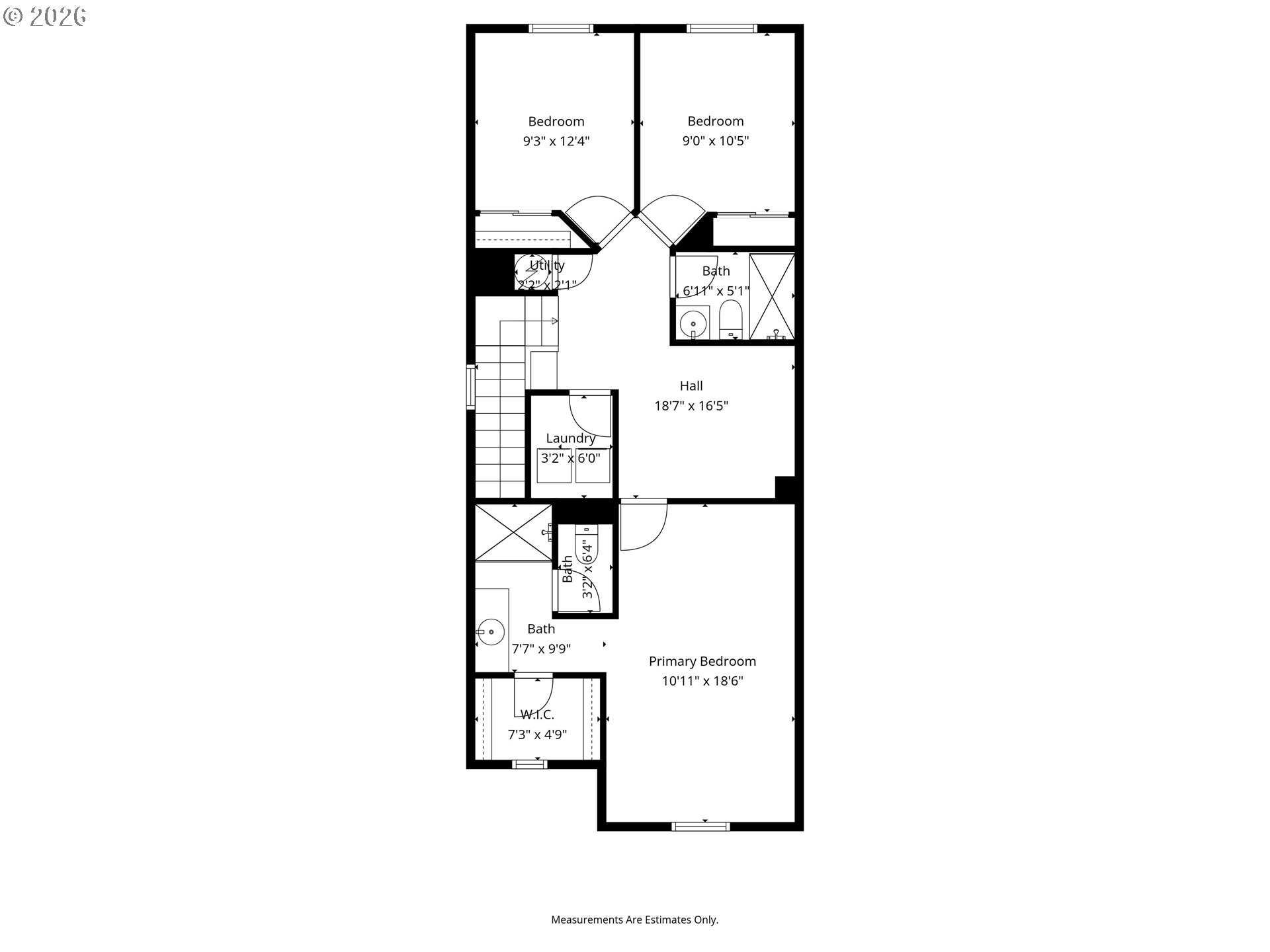 15156 SE SHALE DR, Damascus, OR, 97089