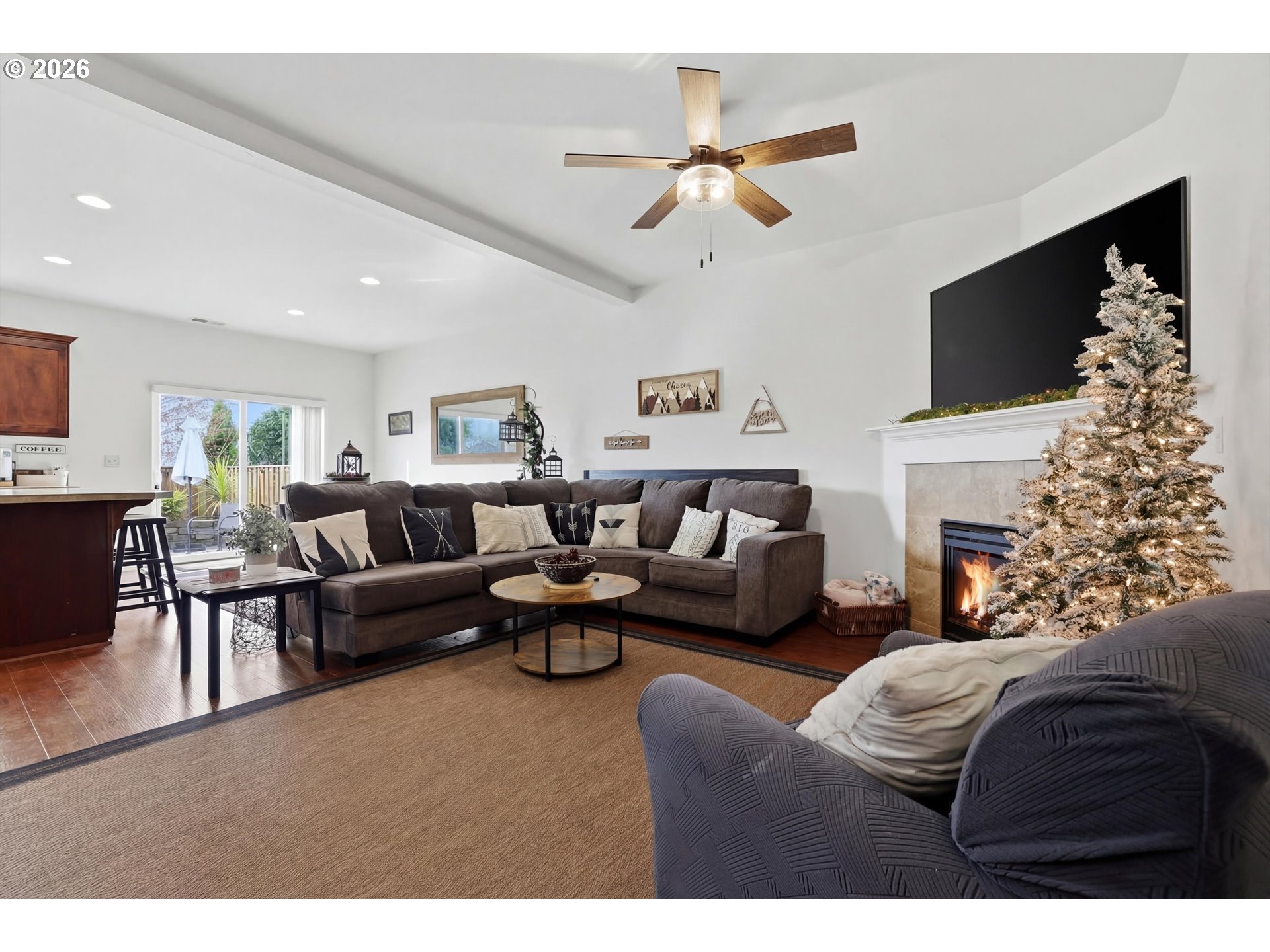 15156 SE SHALE DR, Damascus, OR, 97089