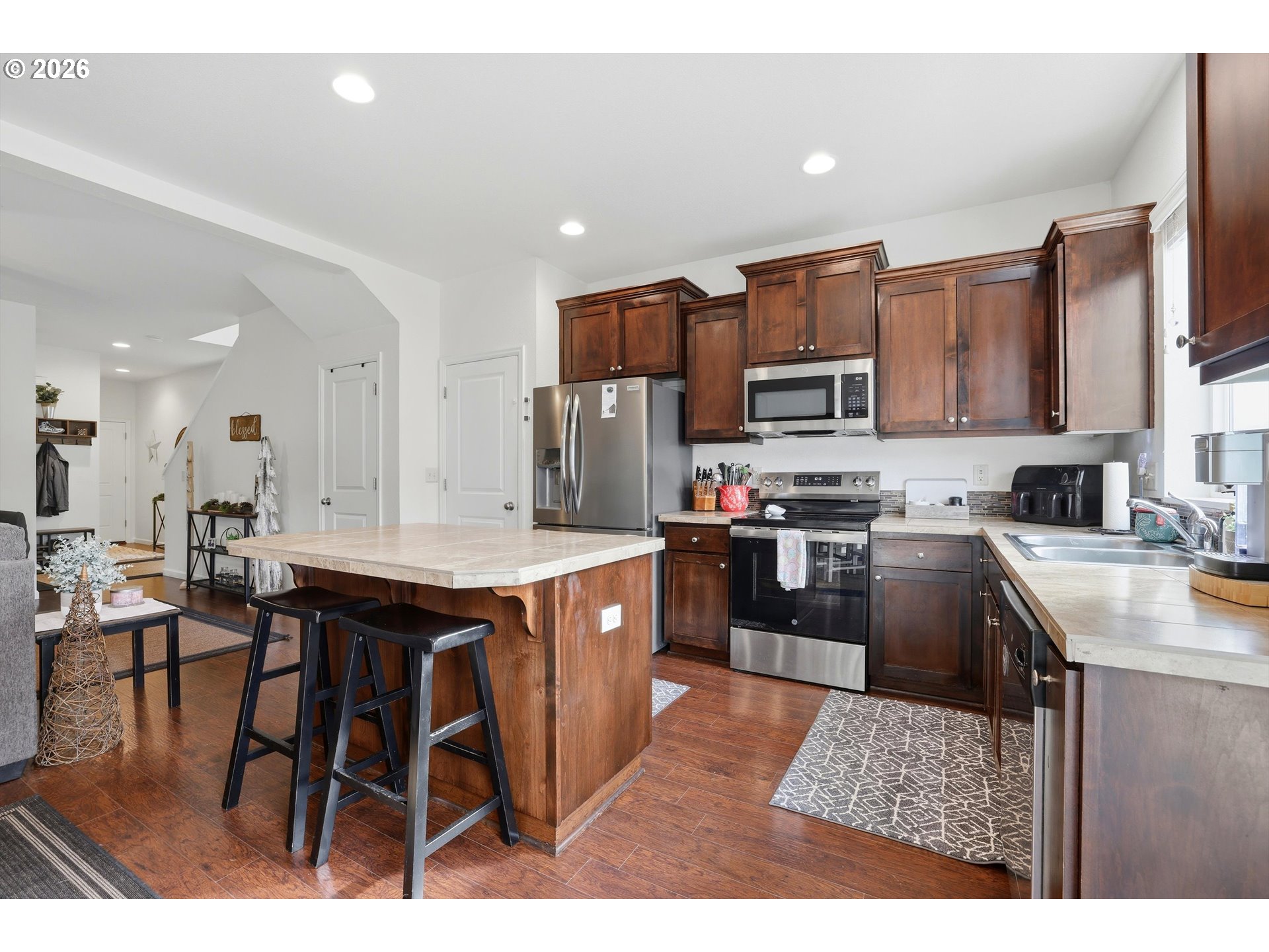 15156 SE SHALE DR, Damascus, OR, 97089