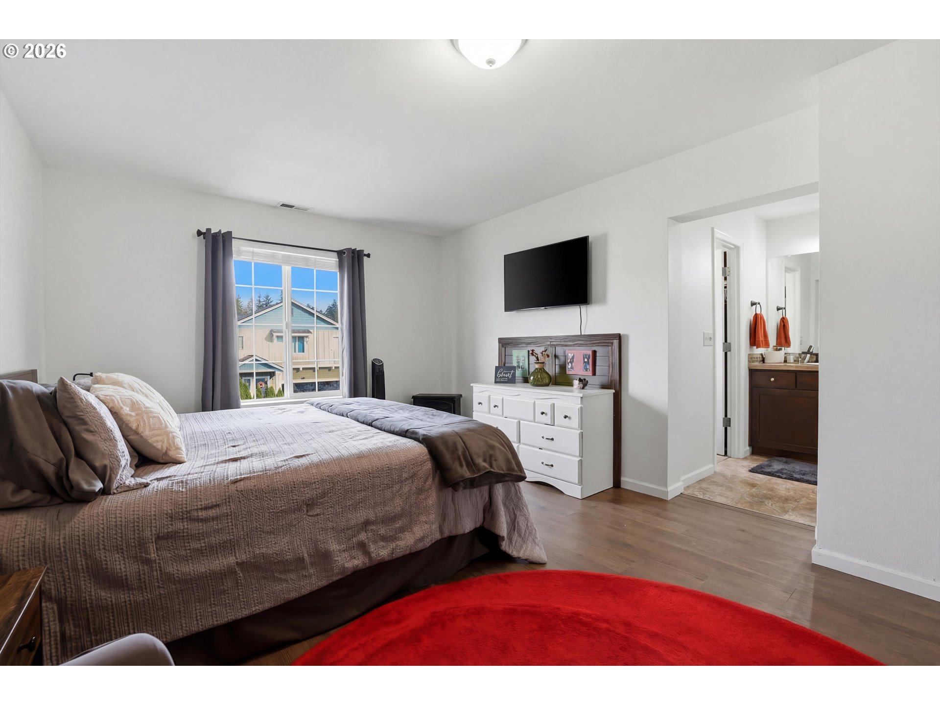 15156 SE SHALE DR, Damascus, OR, 97089