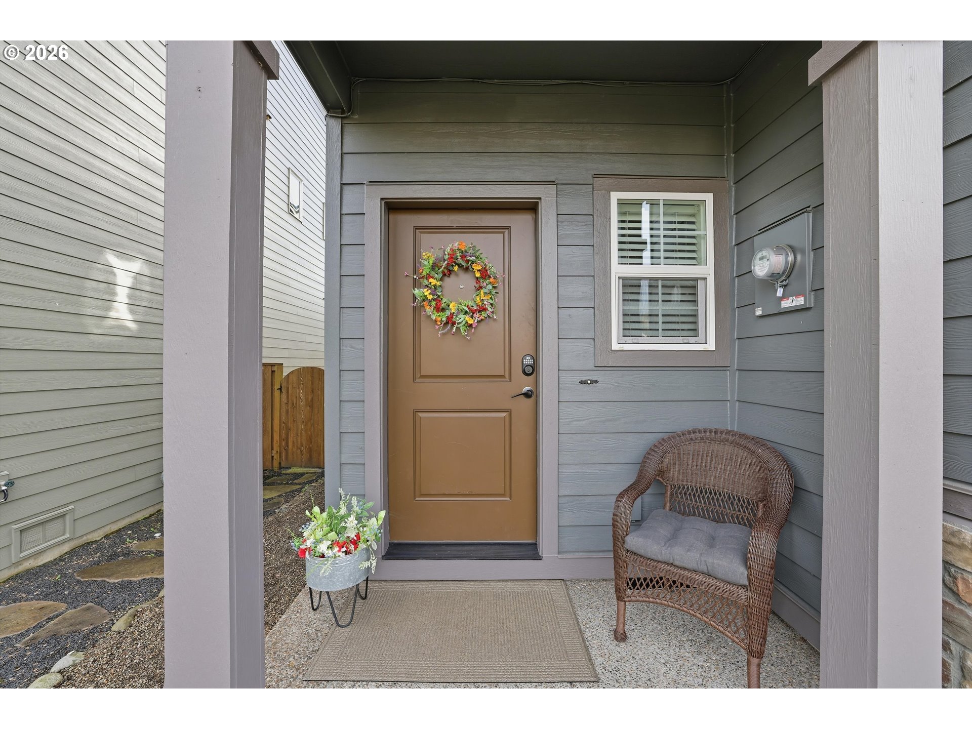 15156 SE SHALE DR, Damascus, OR, 97089