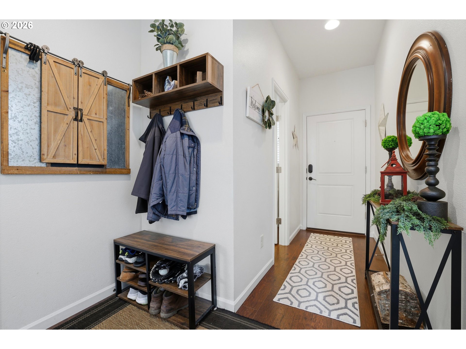 15156 SE SHALE DR, Damascus, OR, 97089