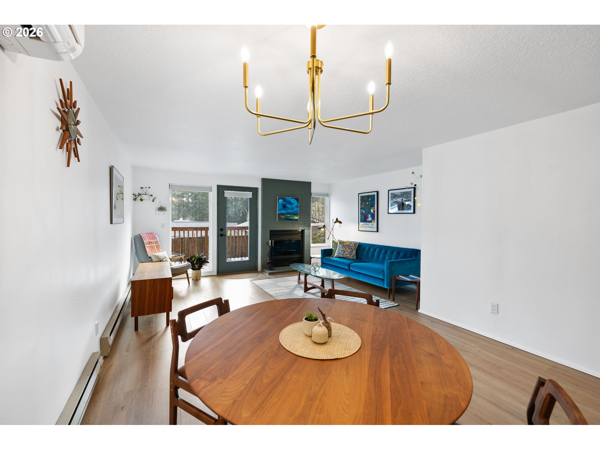 Photo #30: 607747174 Listing: Photo #30