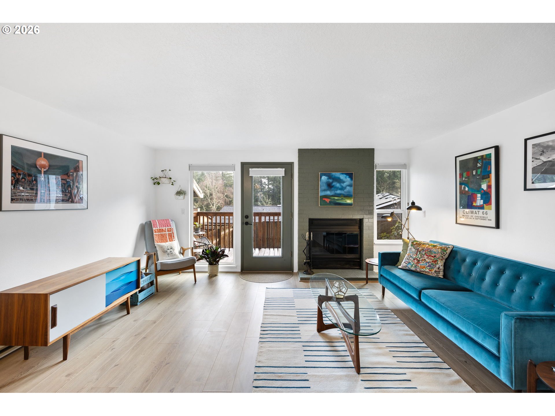 Photo #31: 607747174 Listing: Photo #31