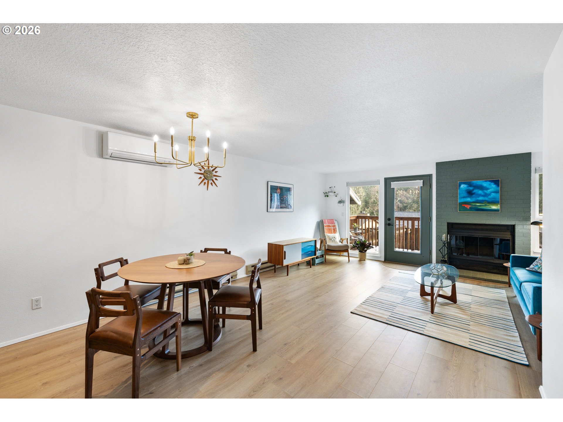 Photo #29: 607747174 Listing: Photo #29