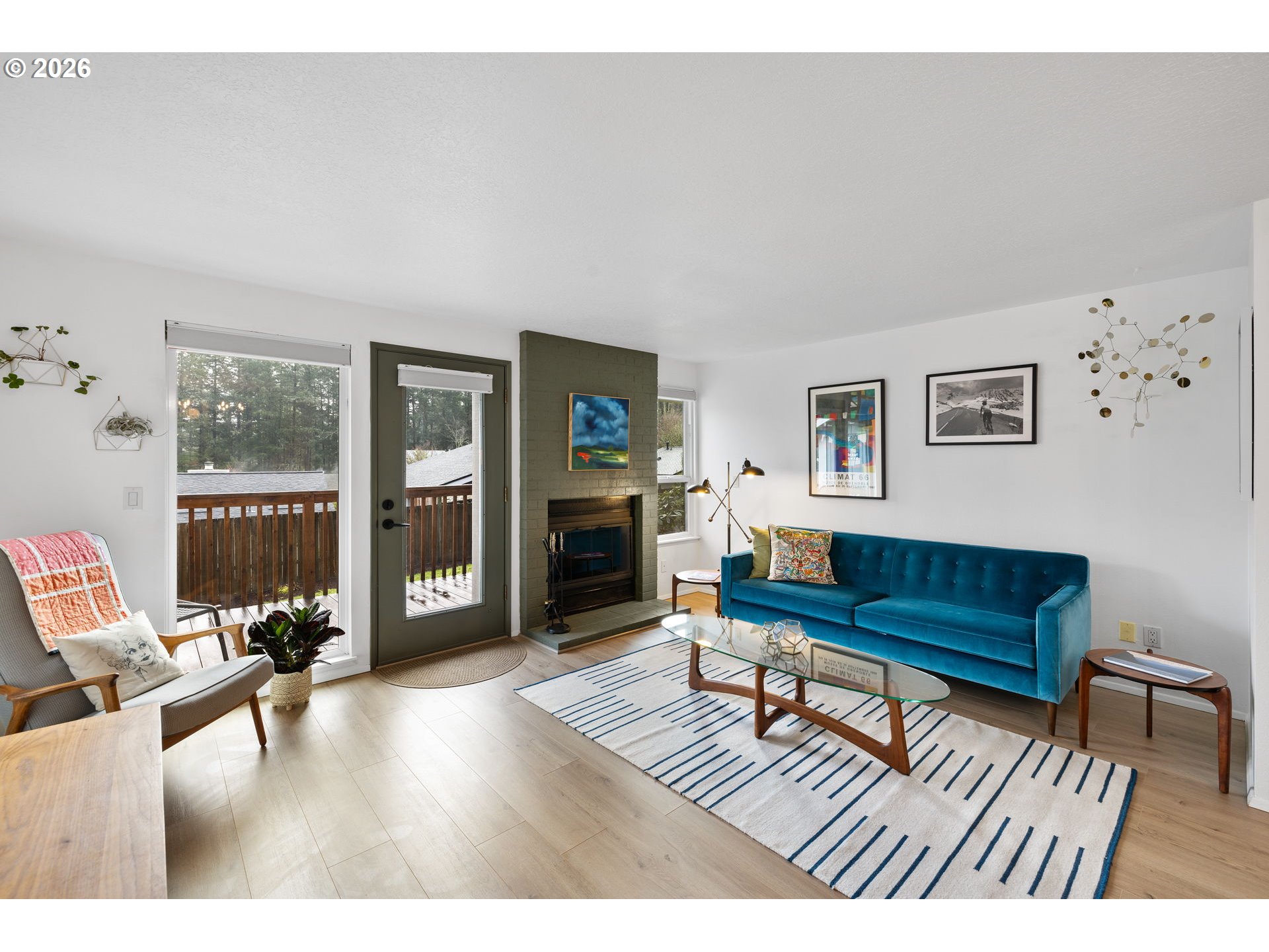 Photo #32: 607747174 Listing: Photo #32