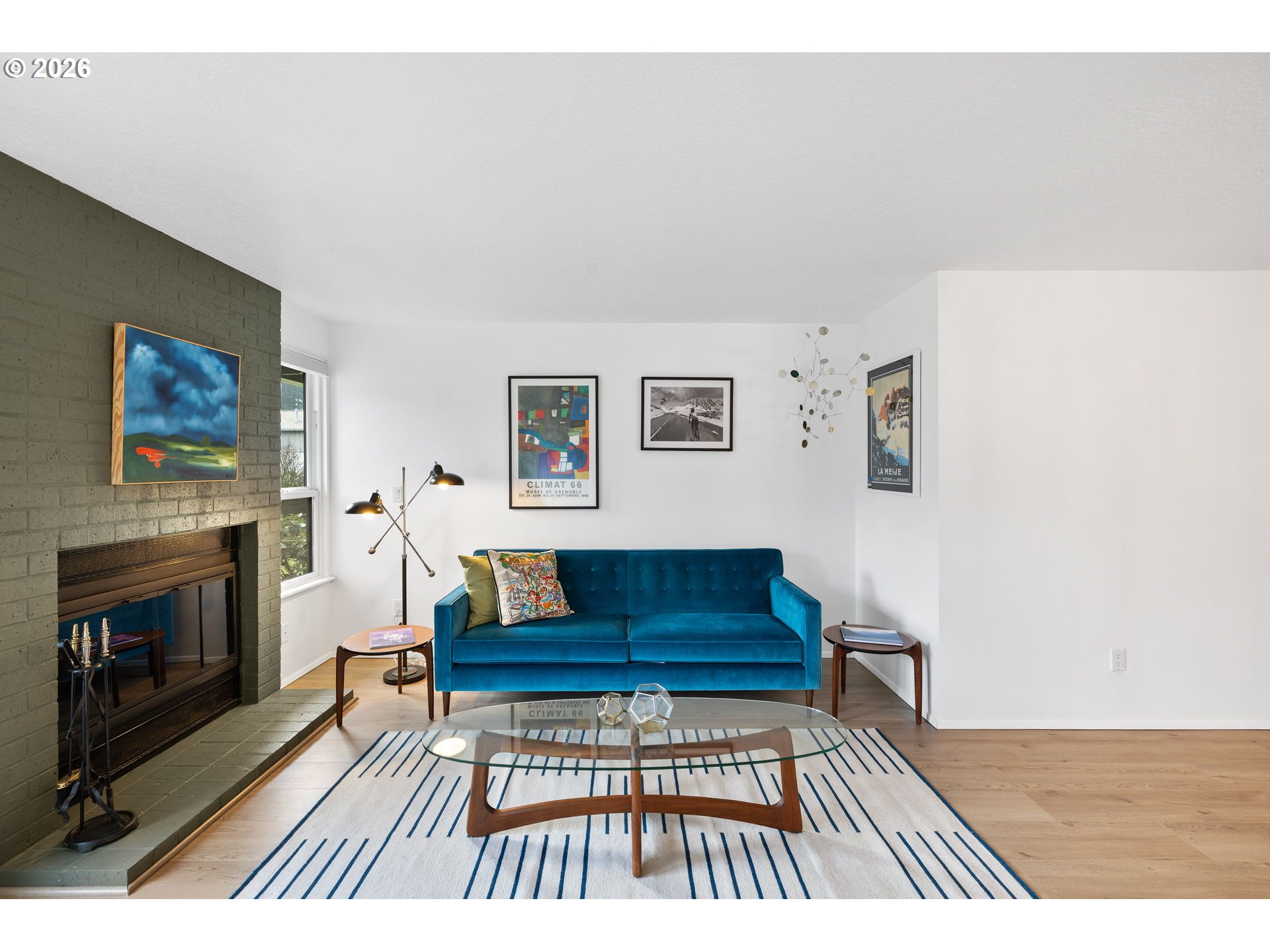 Photo #33: 607747174 Listing: Photo #33