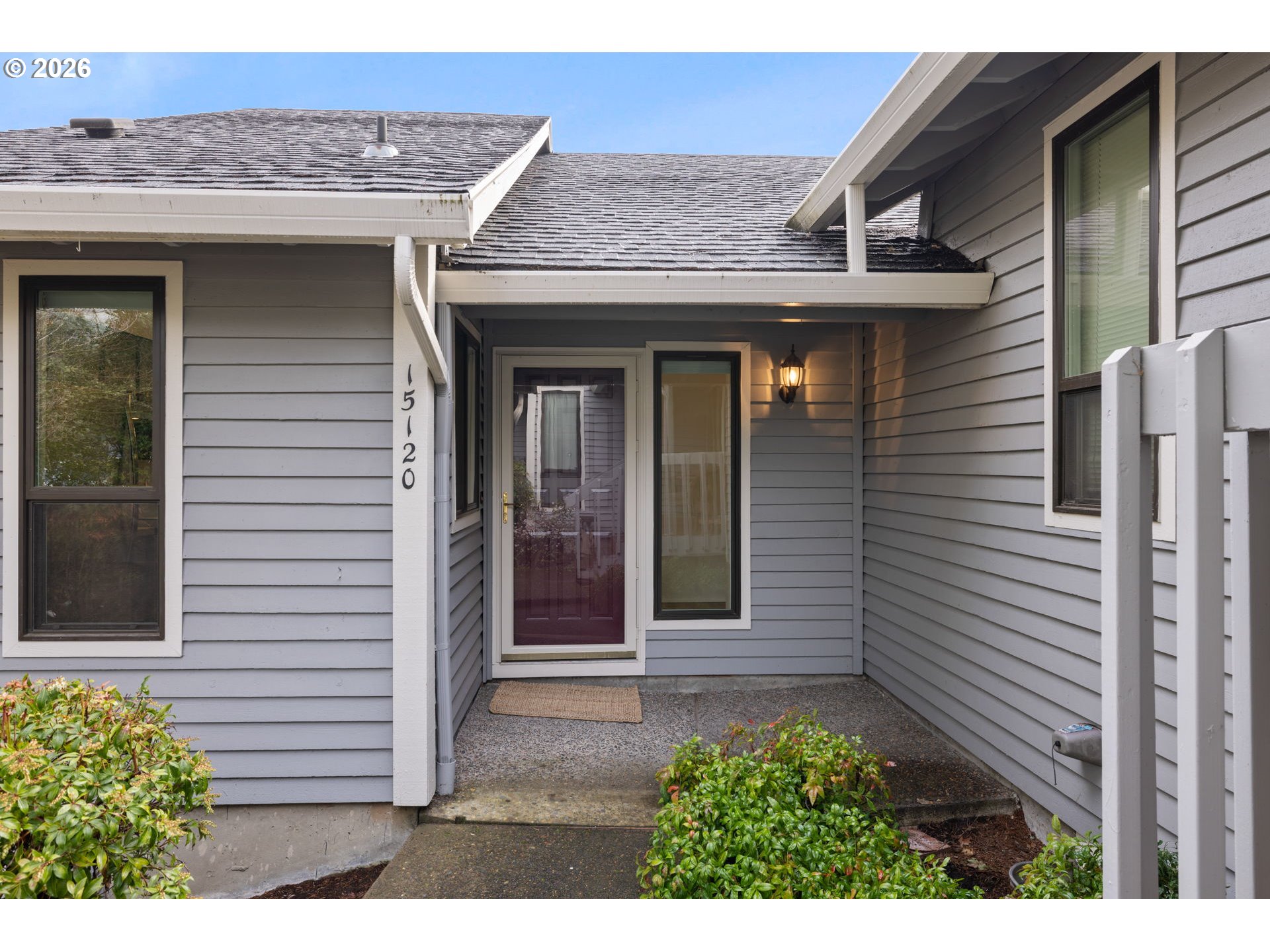 Photo #12: 607747174 Listing: Photo #12