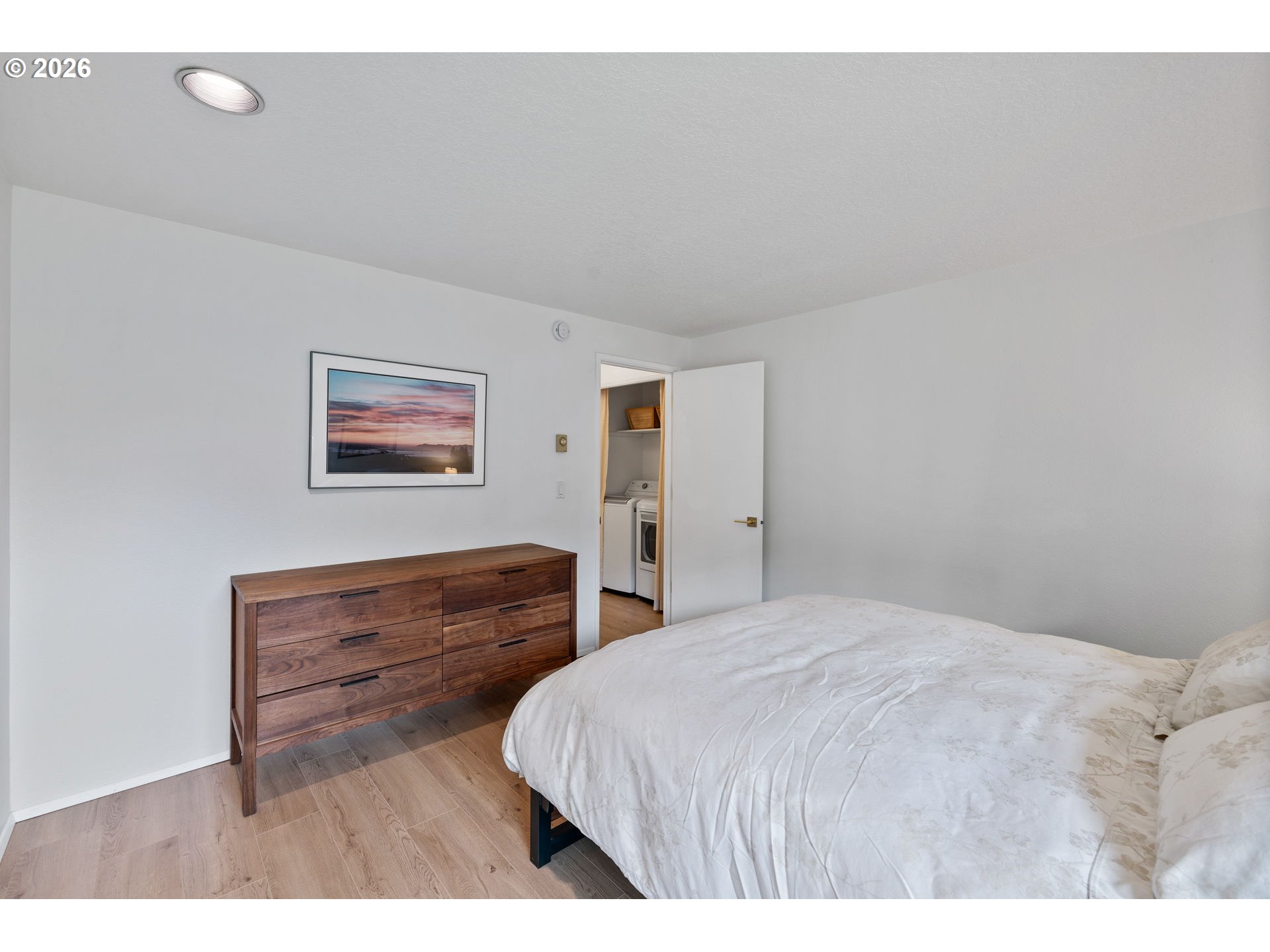 Photo #18: 607747174 Listing: Photo #18