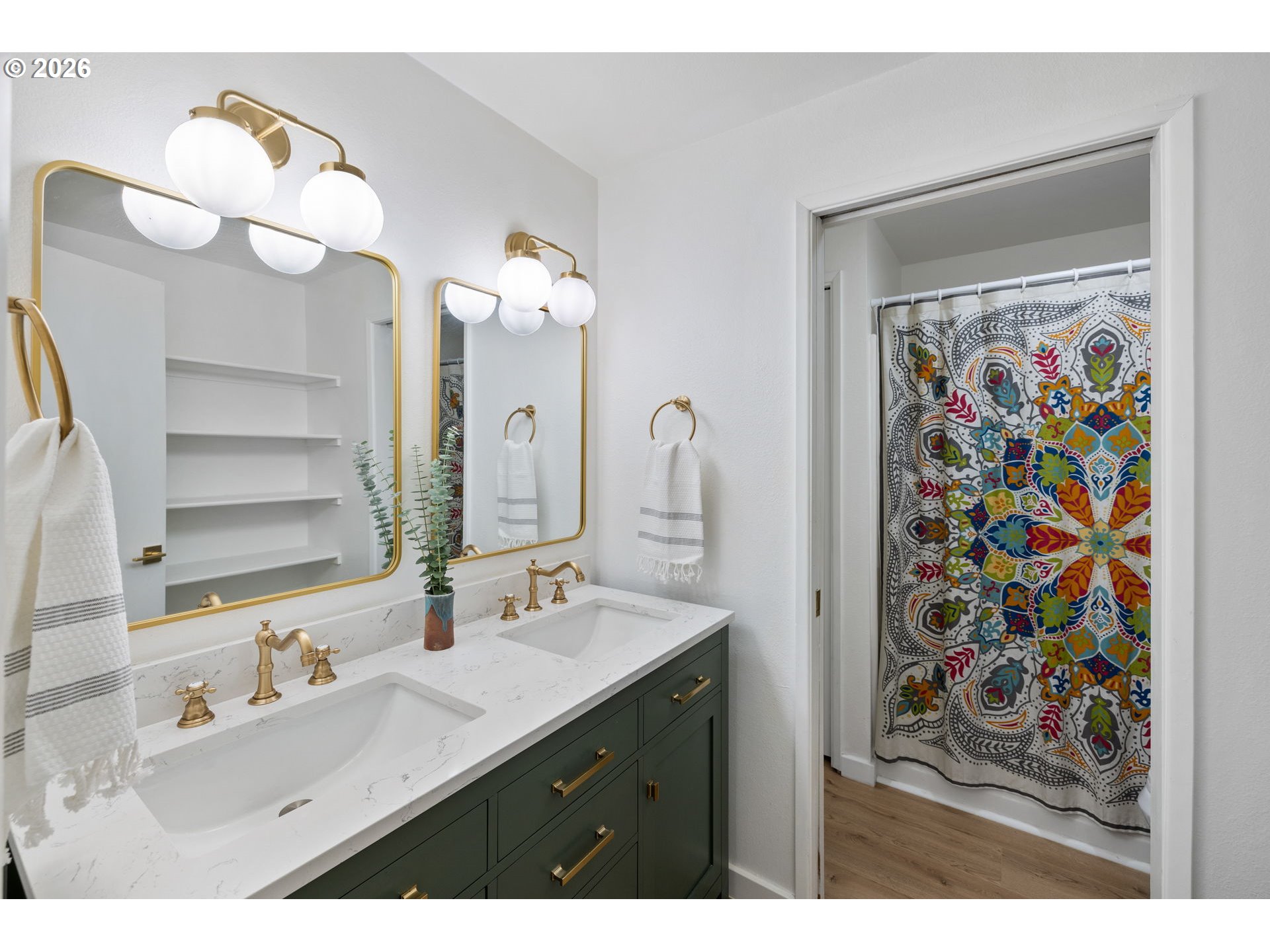 Photo #14: 607747174 Listing: Photo #14