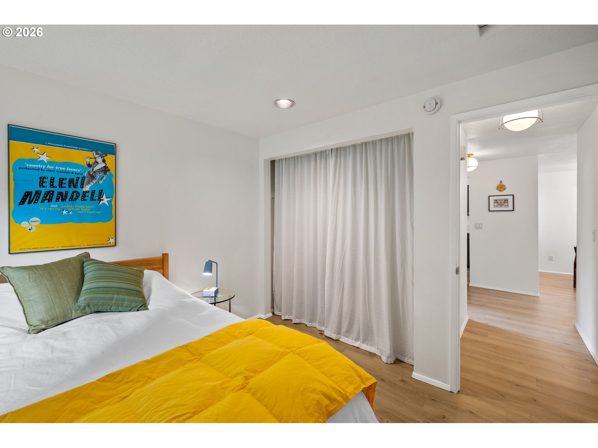 Photo #13: 607747174 Listing: Photo #13