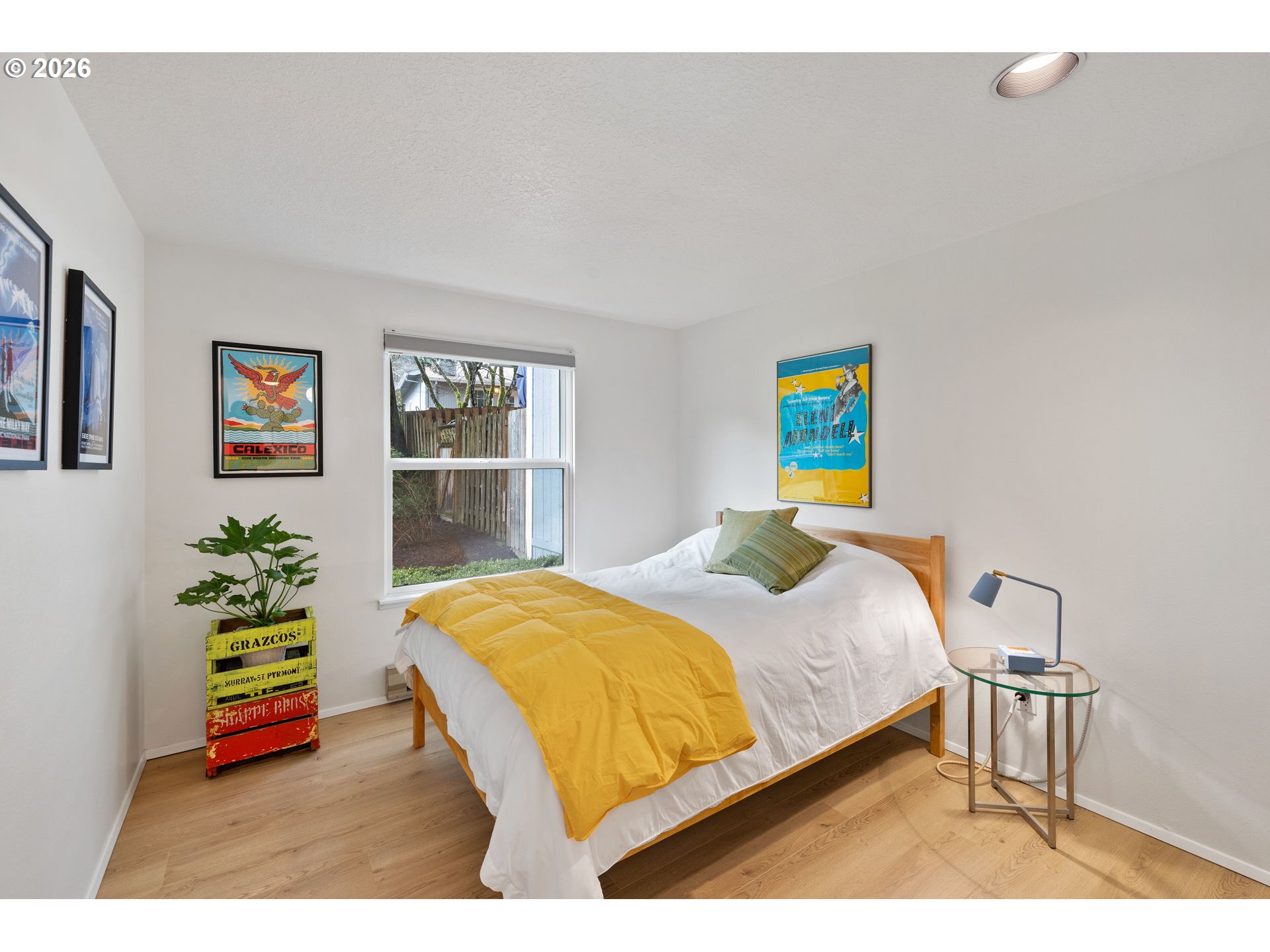 Photo #11: 607747174 Listing: Photo #11