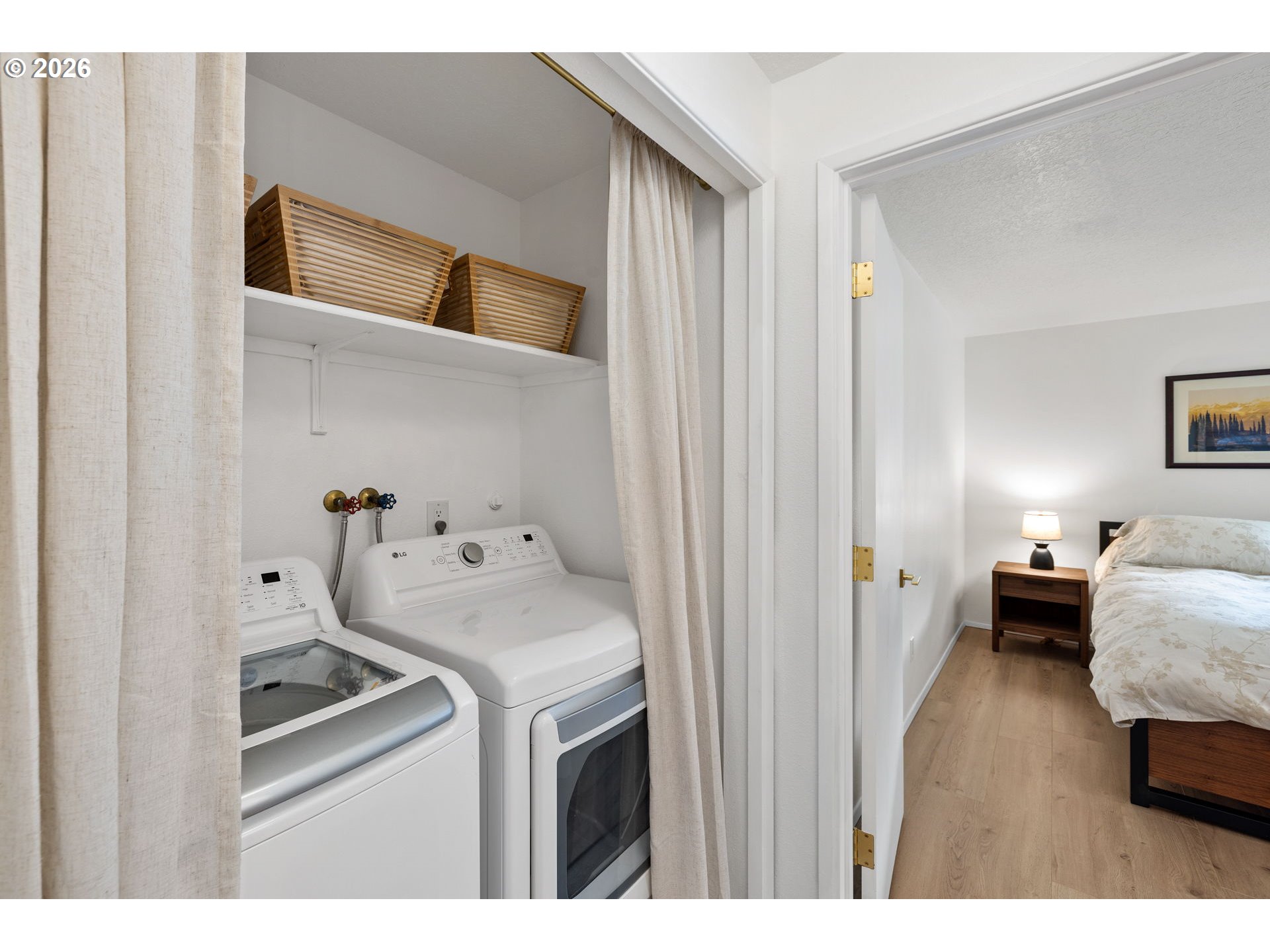 Photo #15: 607747174 Listing: Photo #15