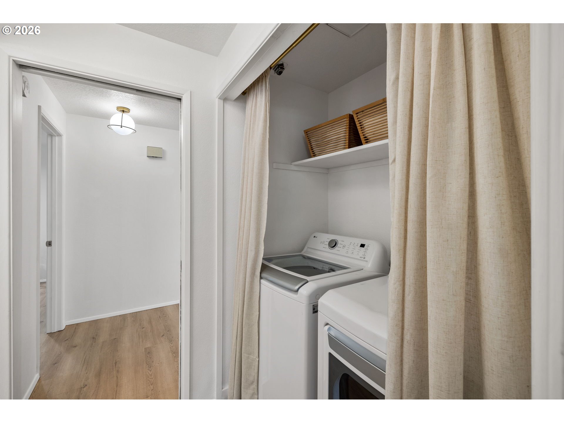 Photo #16: 607747174 Listing: Photo #16