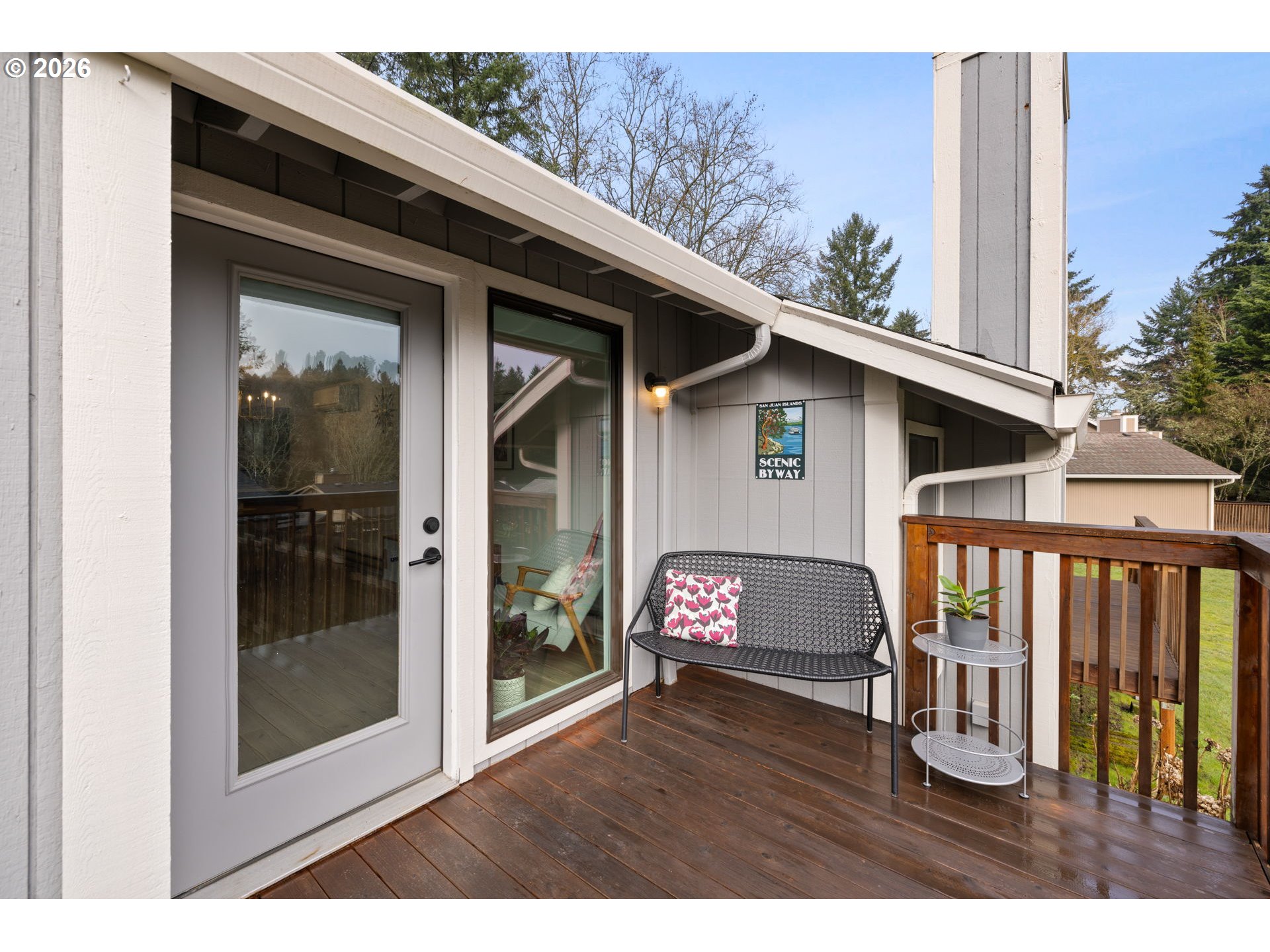 Photo #22: 607747174 Listing: Photo #22