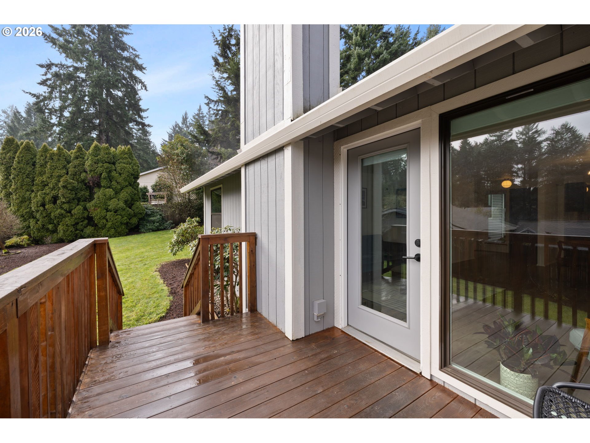 Photo #20: 607747174 Listing: Photo #20