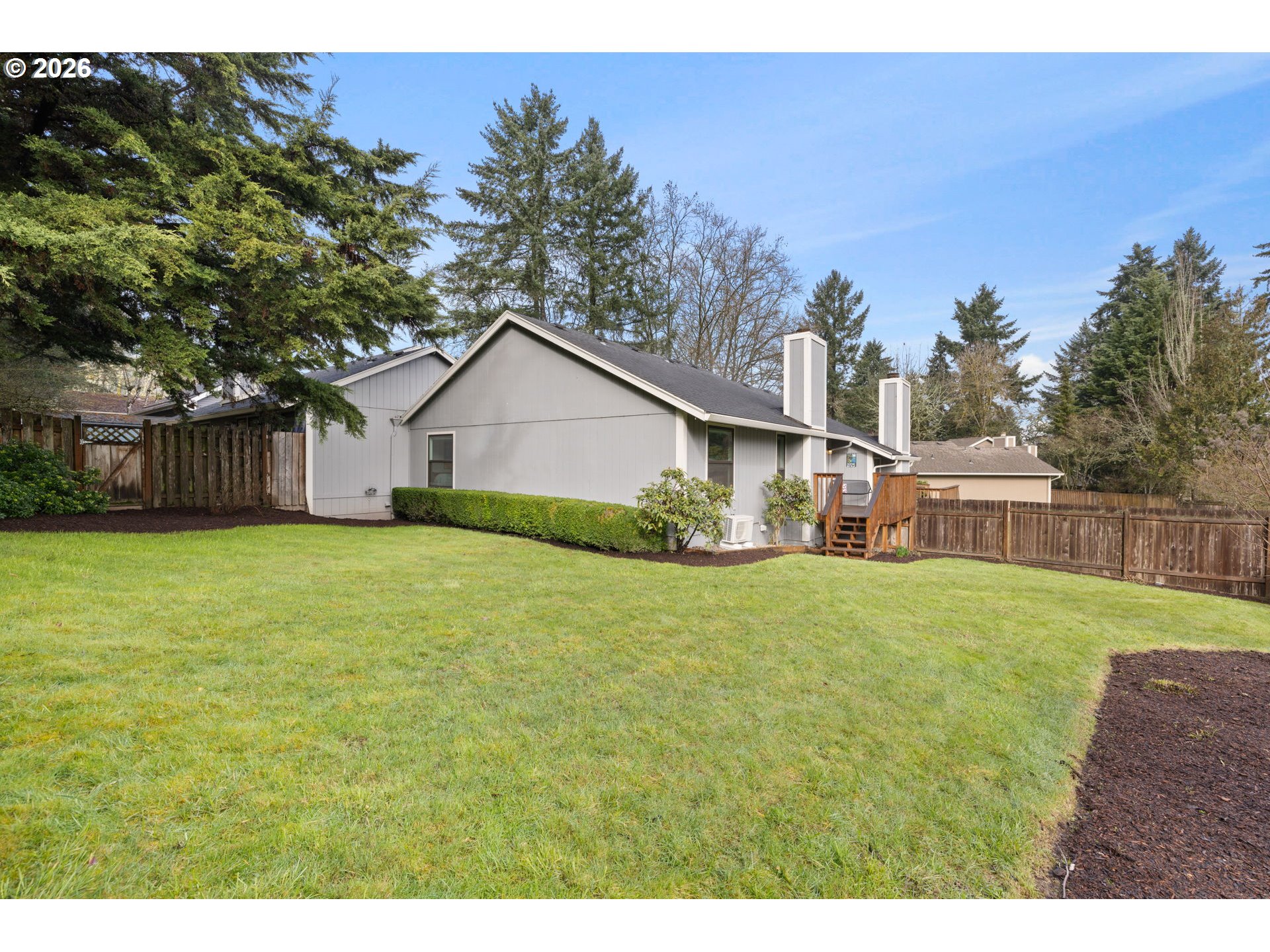 Photo #24: 607747174 Listing: Photo #24