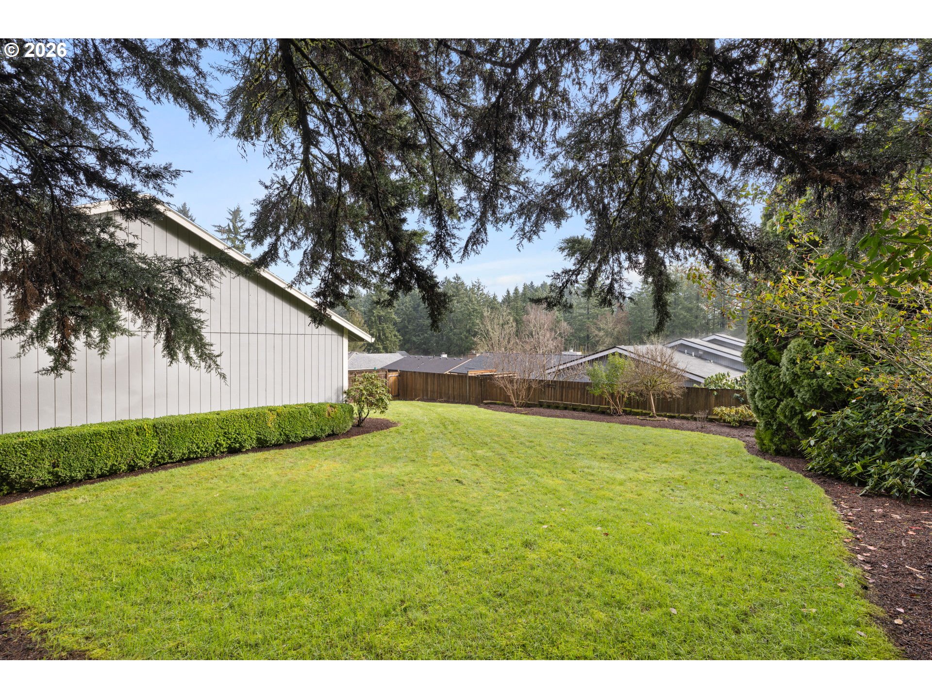 Photo #25: 607747174 Listing: Photo #25