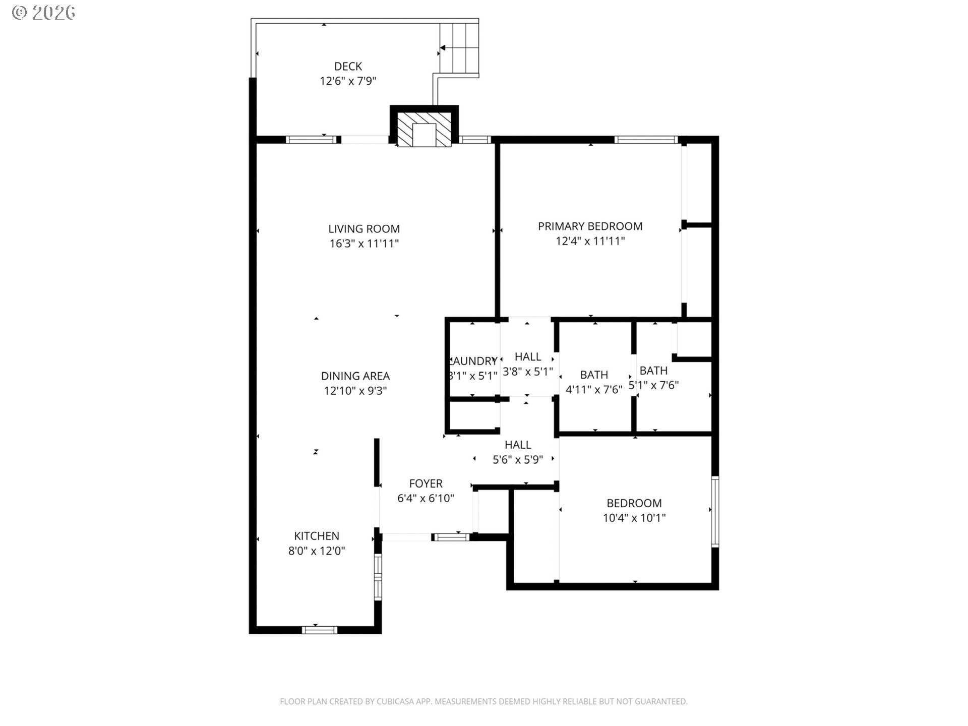 Photo #34: 607747174 Listing: Photo #34