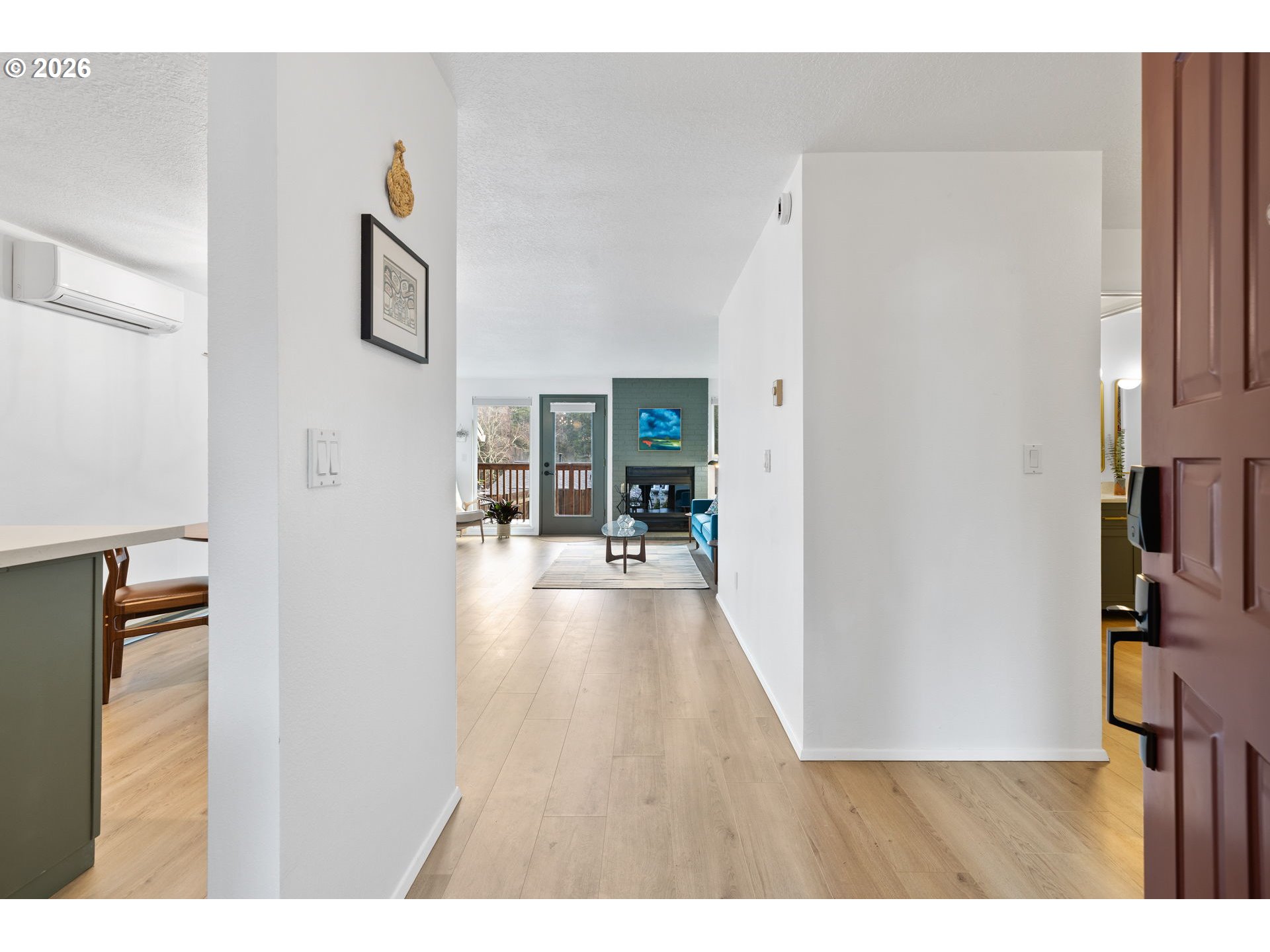 Photo #21: 607747174 Listing: Photo #21