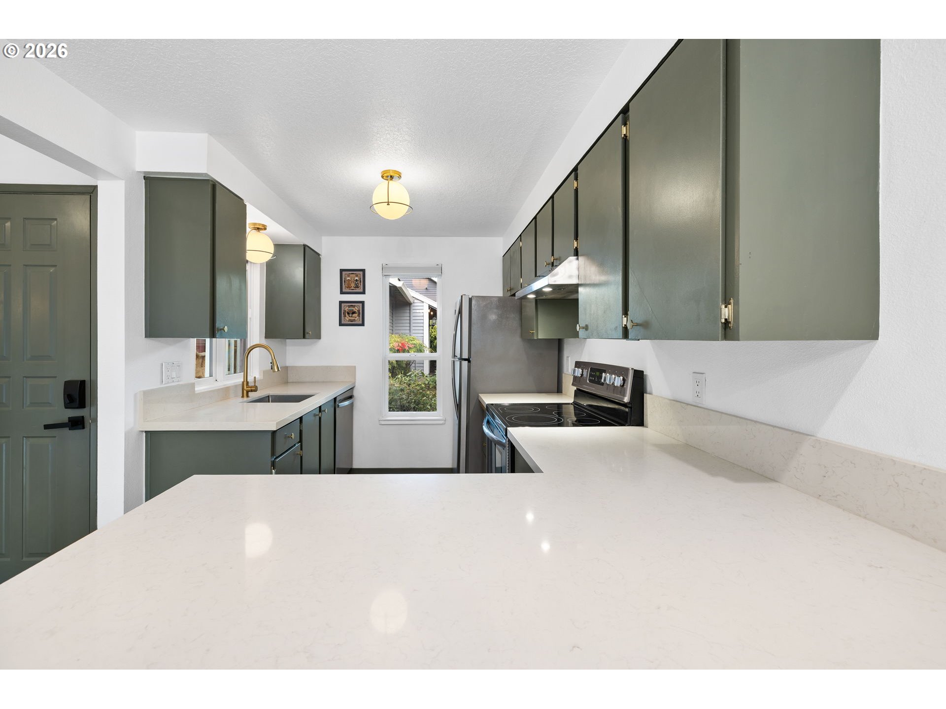 Photo #7: 607747174 Listing: Photo #7