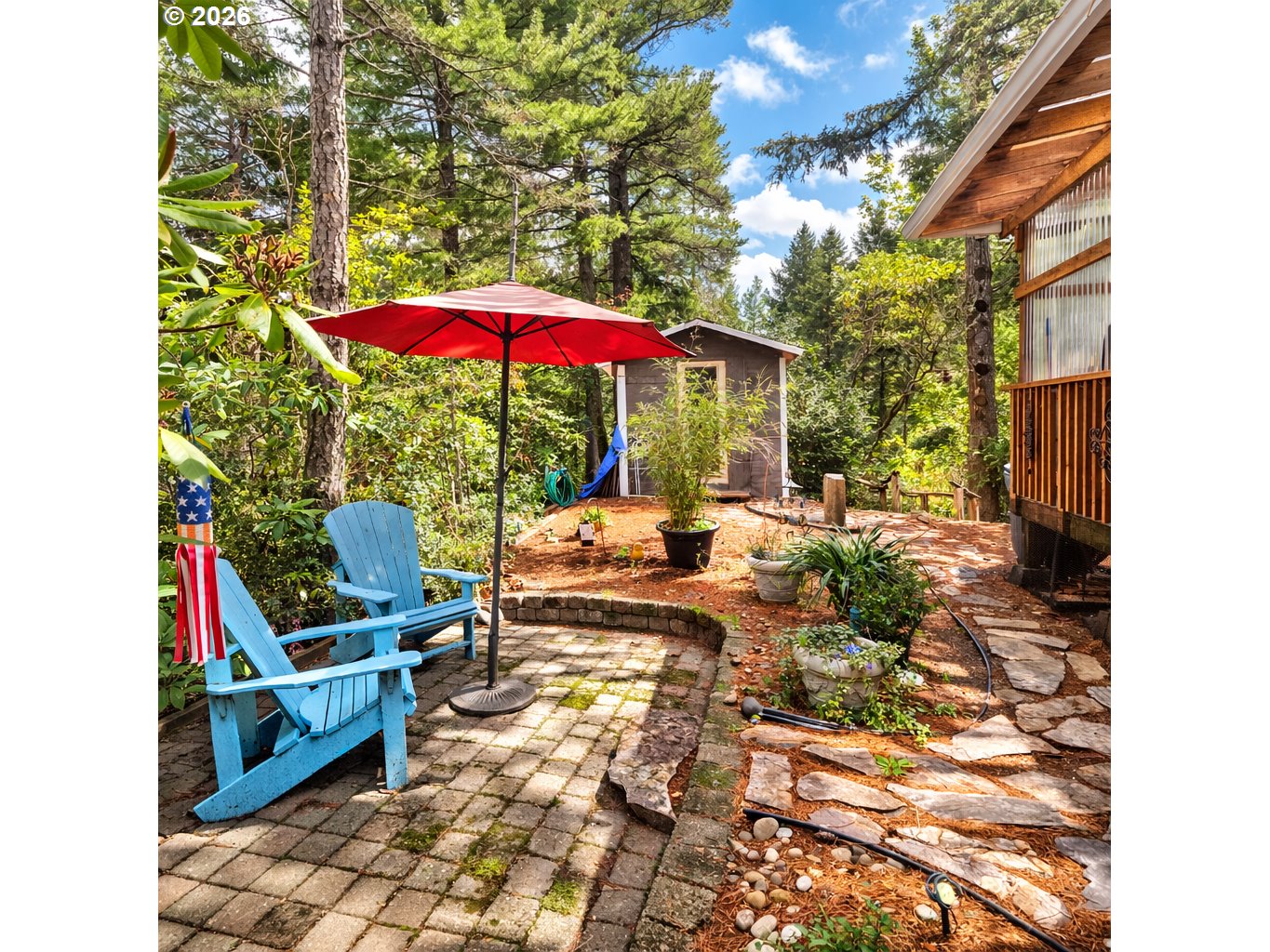 49 EASY ST, Florence, OR, 97439