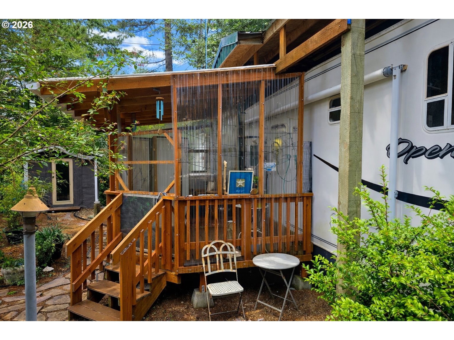 49 EASY ST, Florence, OR, 97439