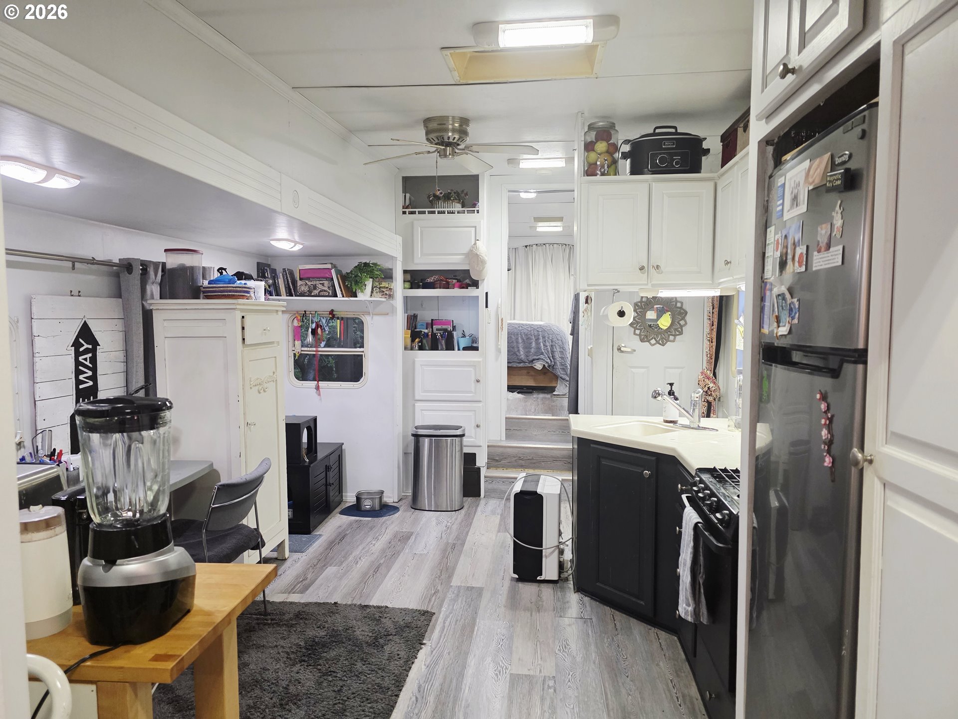 49 EASY ST, Florence, OR, 97439