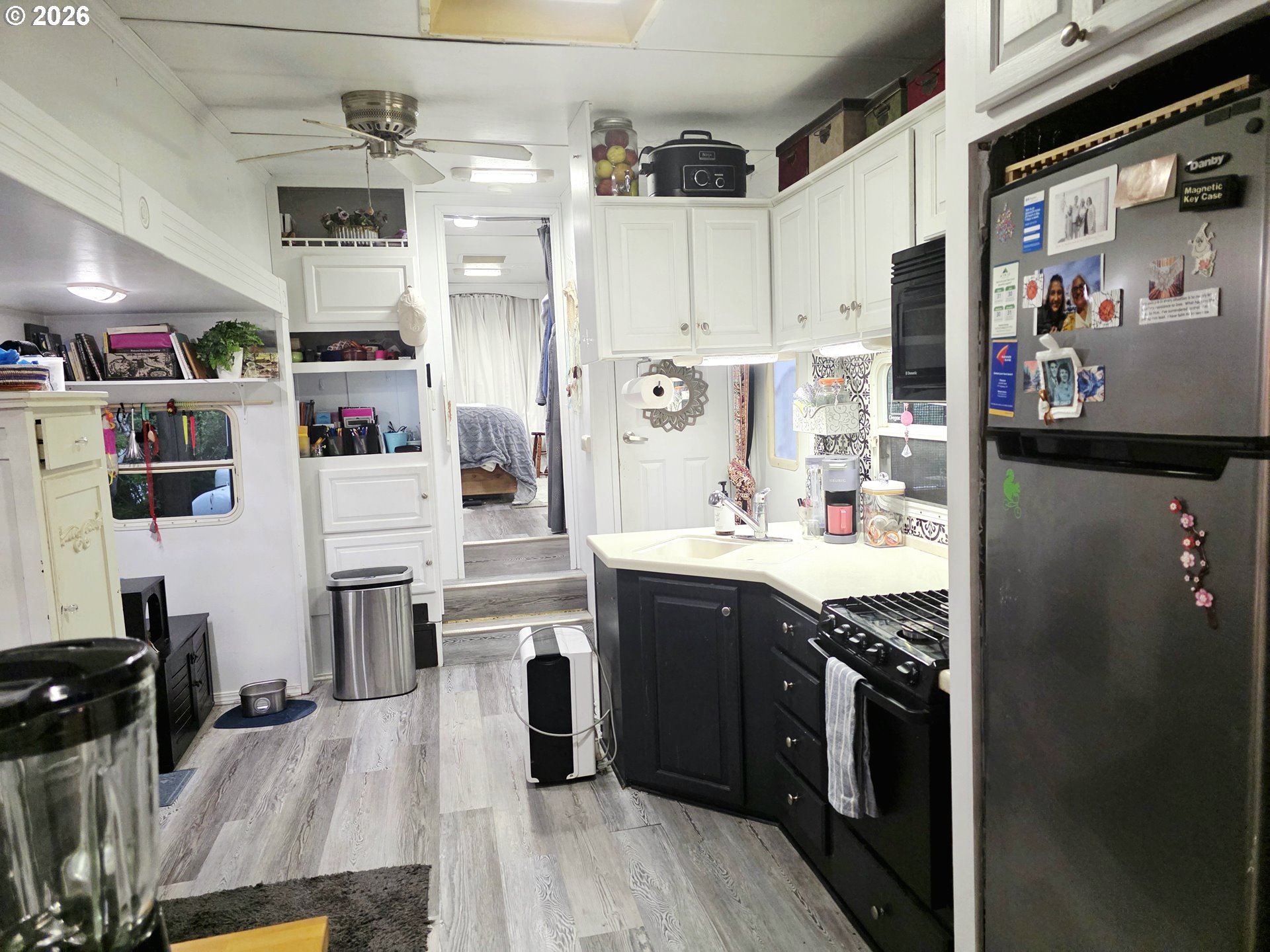 49 EASY ST, Florence, OR, 97439