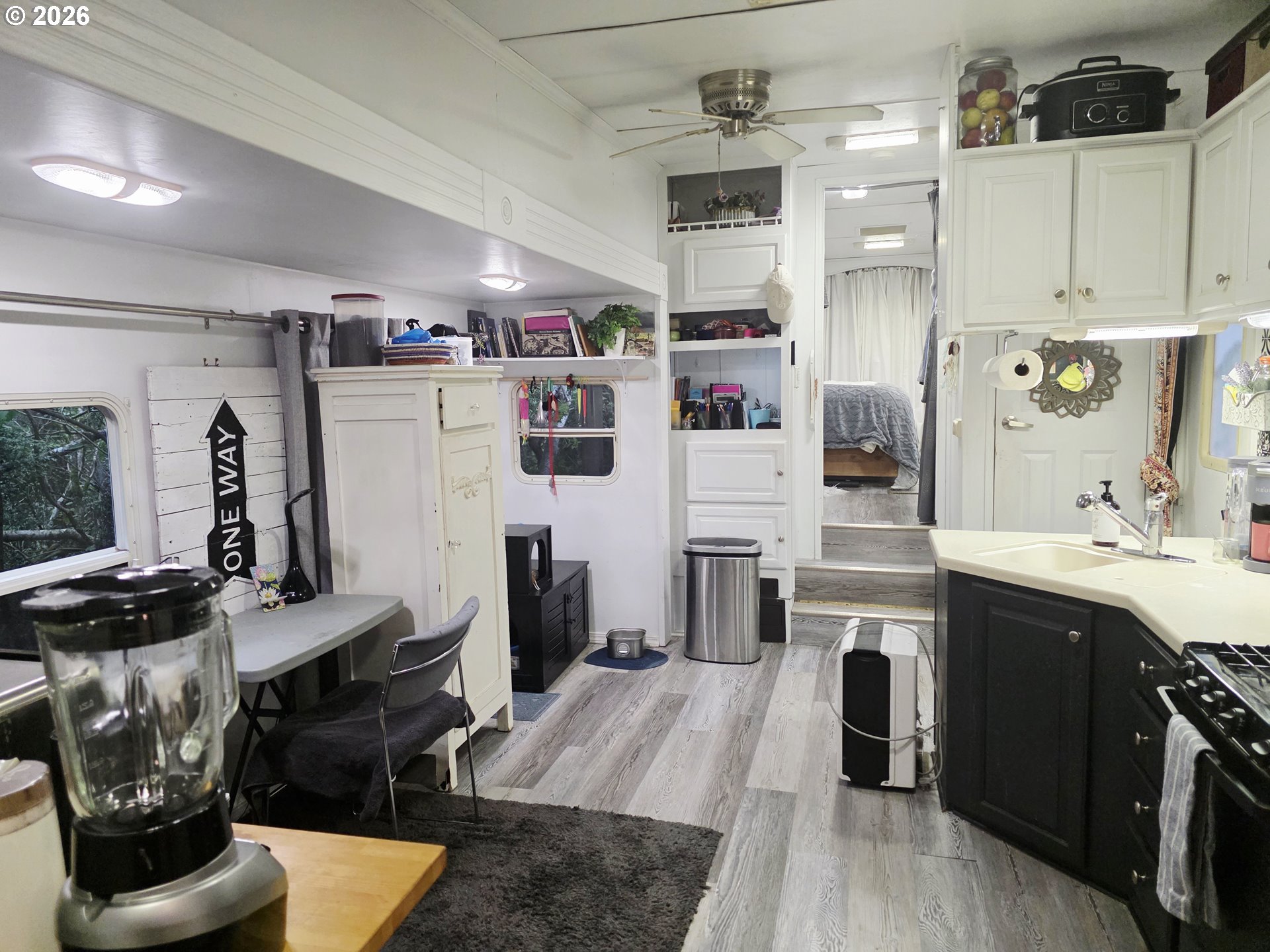 49 EASY ST, Florence, OR, 97439