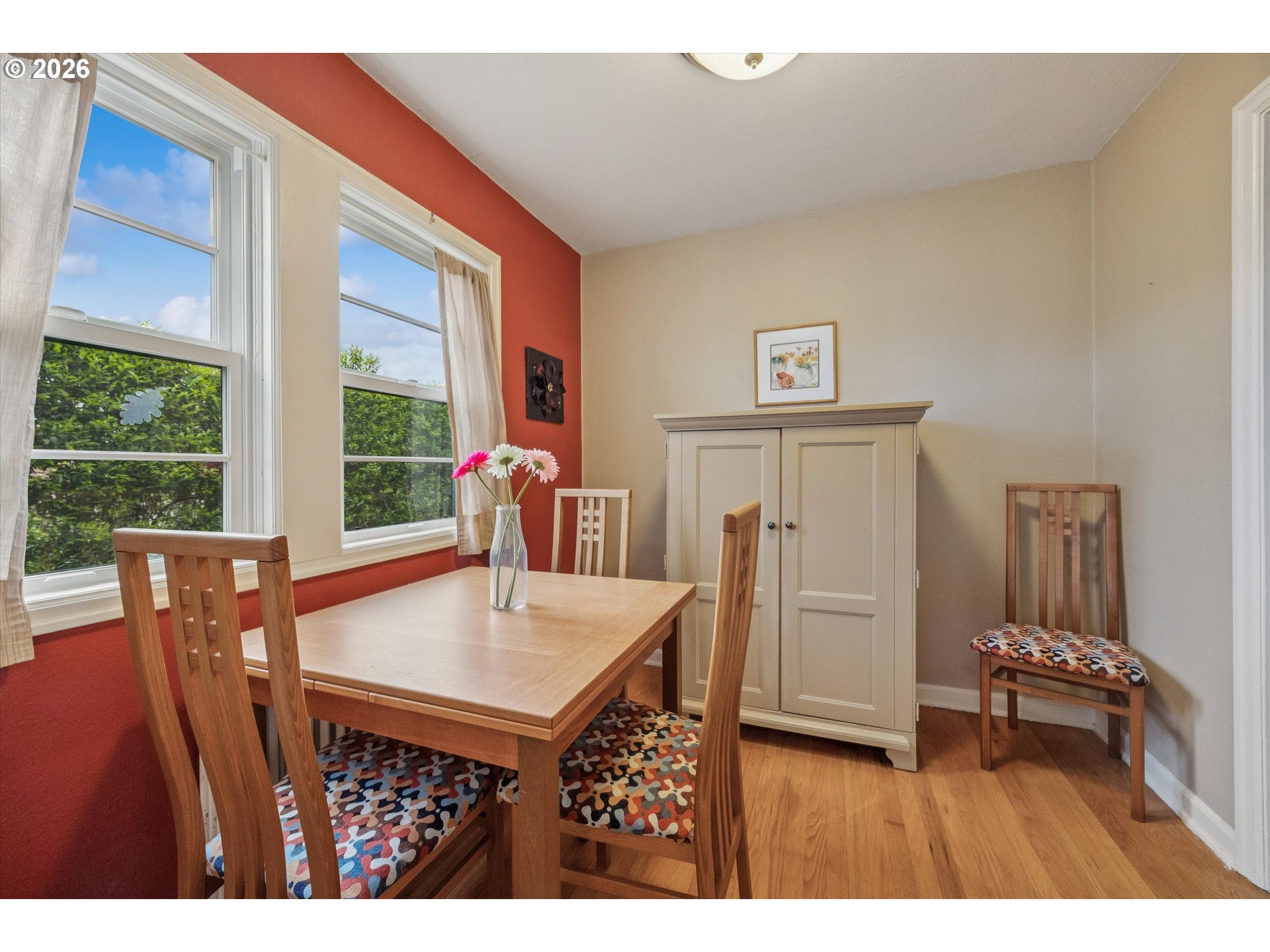 Photo #10: 608091020 Listing: Photo #10