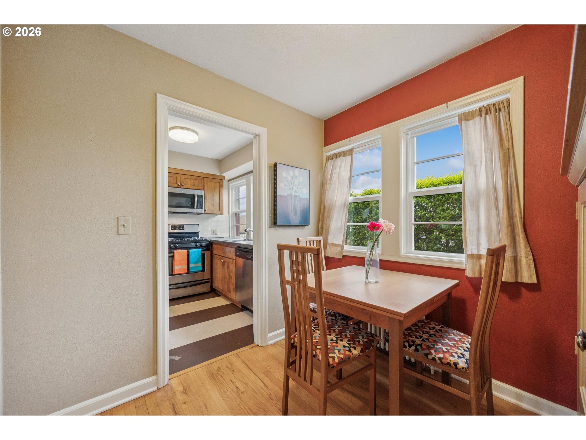 Photo #11: 608091020 Listing: Photo #11