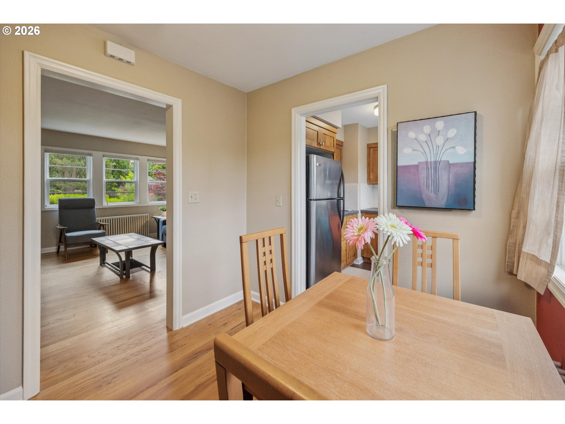 Photo #12: 608091020 Listing: Photo #12
